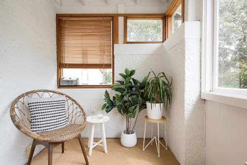 3/55 William  Street, Double Bay, Double Bay - Thumbnail 7