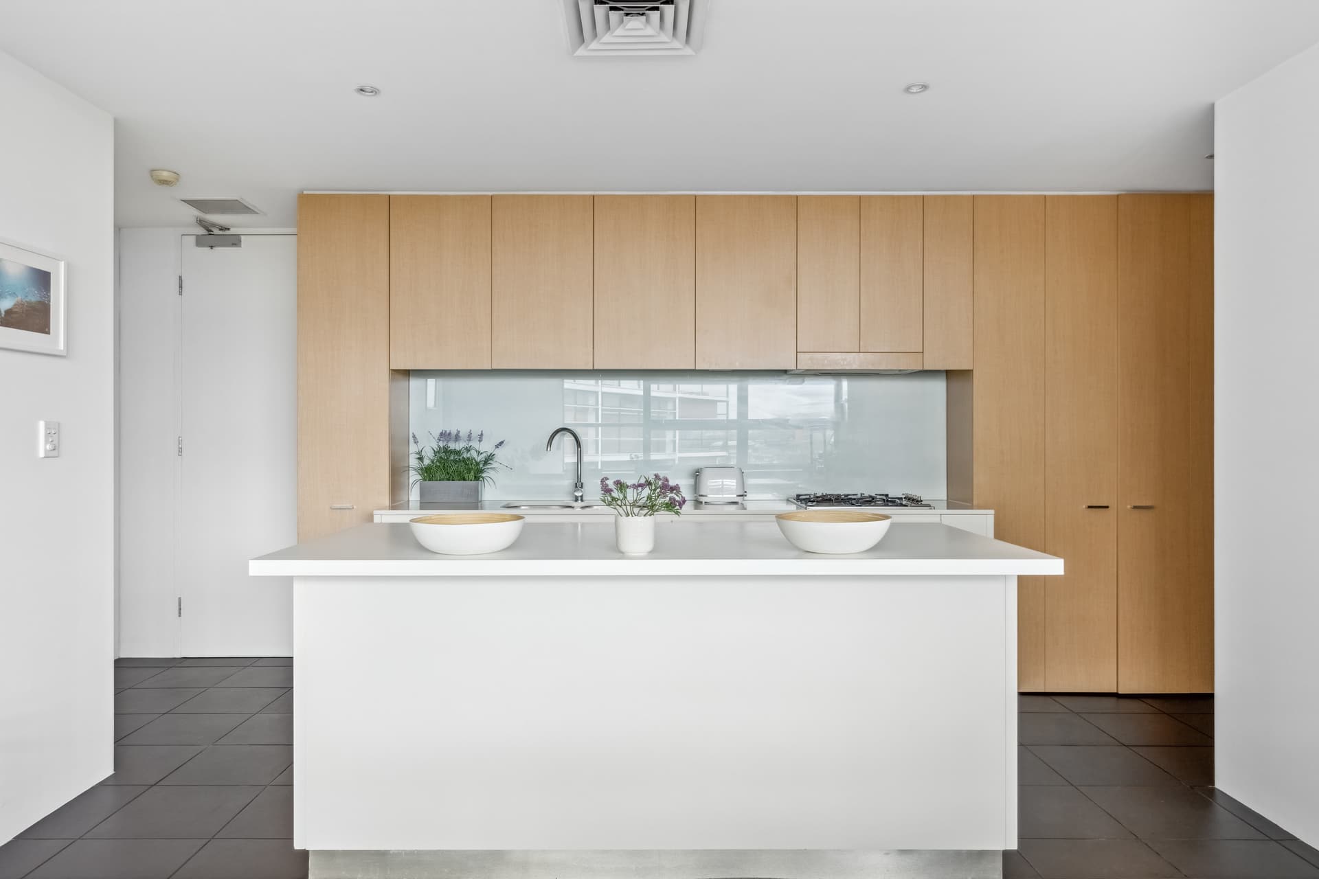 704A/264 Anzac Parade, Kensington, Kensington - Thumbnail 3