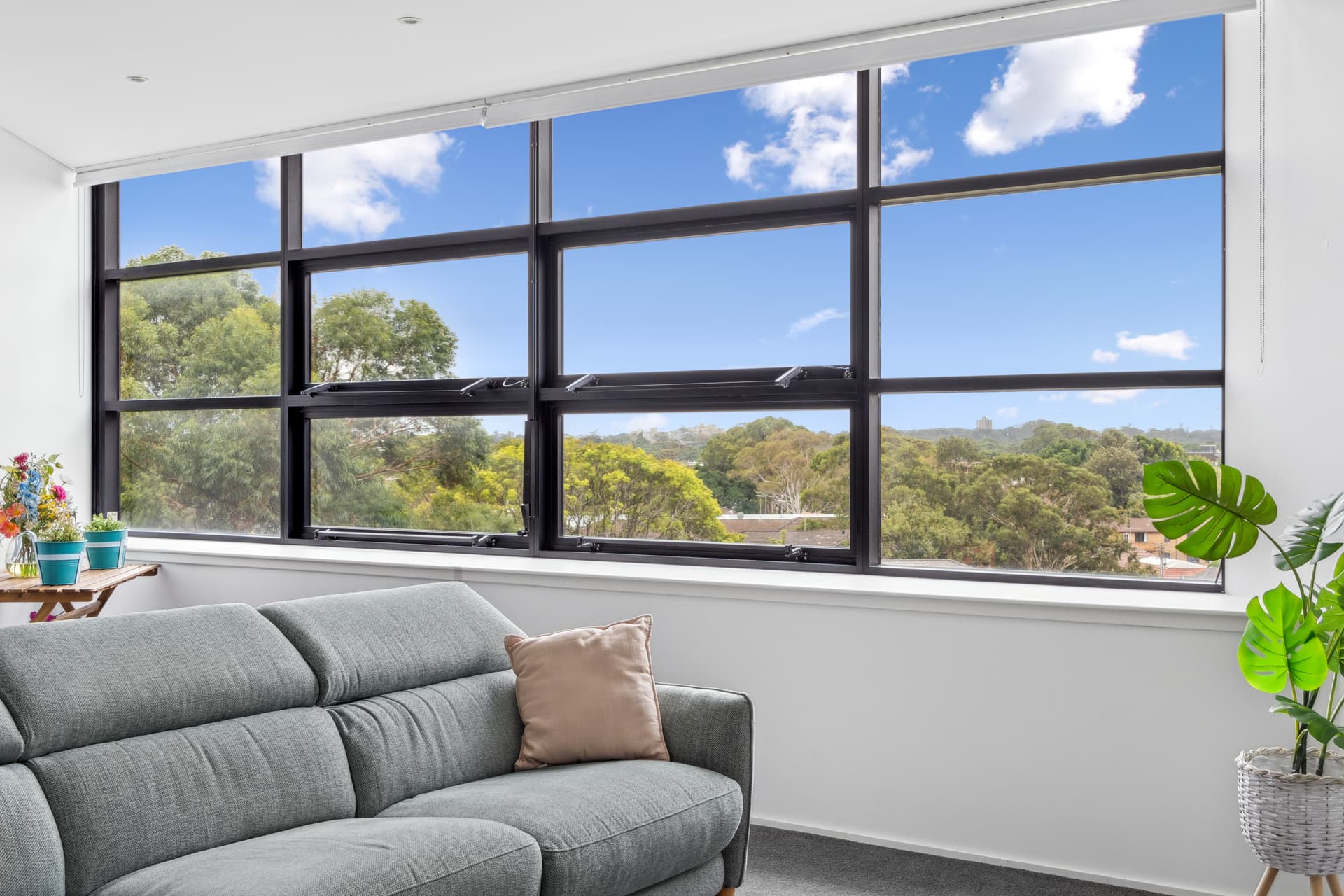 704A/264 Anzac Parade, Kensington, Kensington - Thumbnail 4