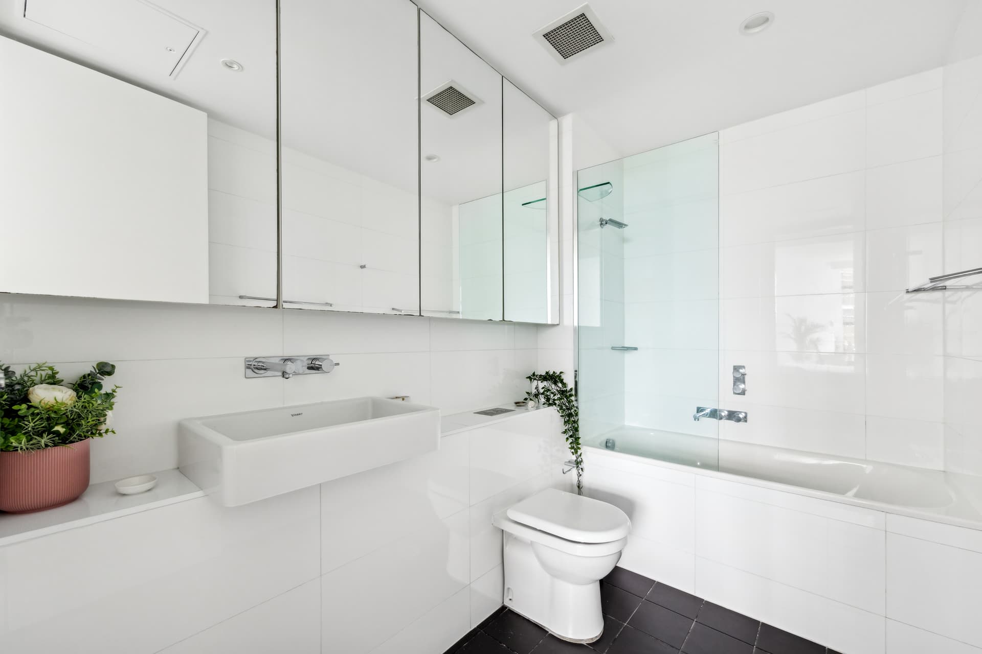 704A/264 Anzac Parade, Kensington, Kensington - Thumbnail 6