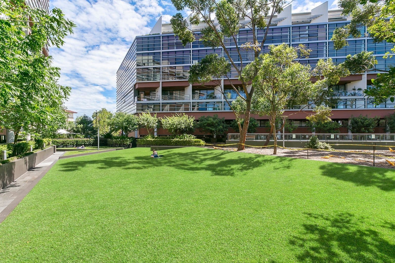704A/264 Anzac Parade, Kensington, Kensington - Thumbnail 8