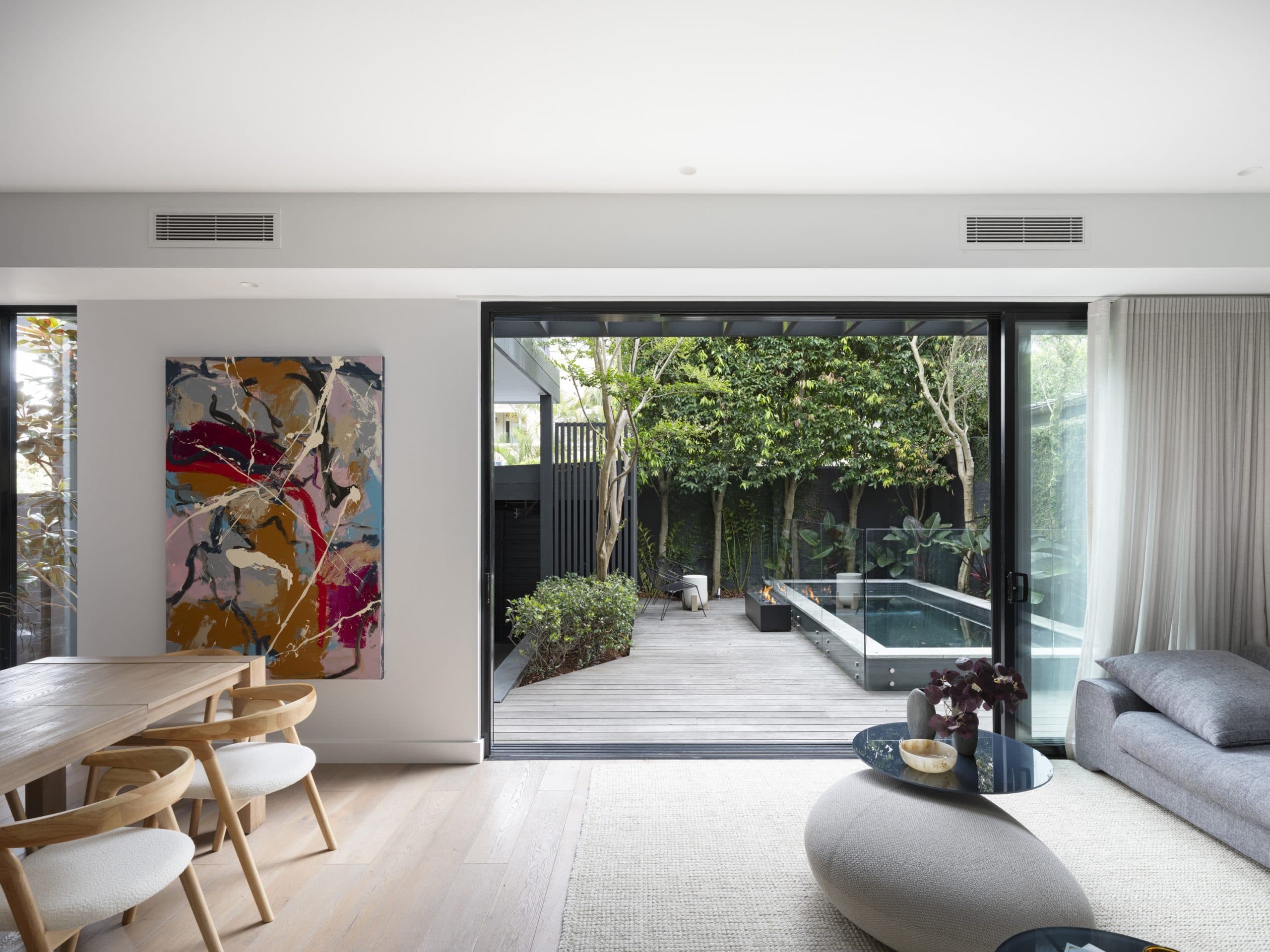 8/19 Poate Road, Centennial Park, Bondi Junction - Thumbnail 3