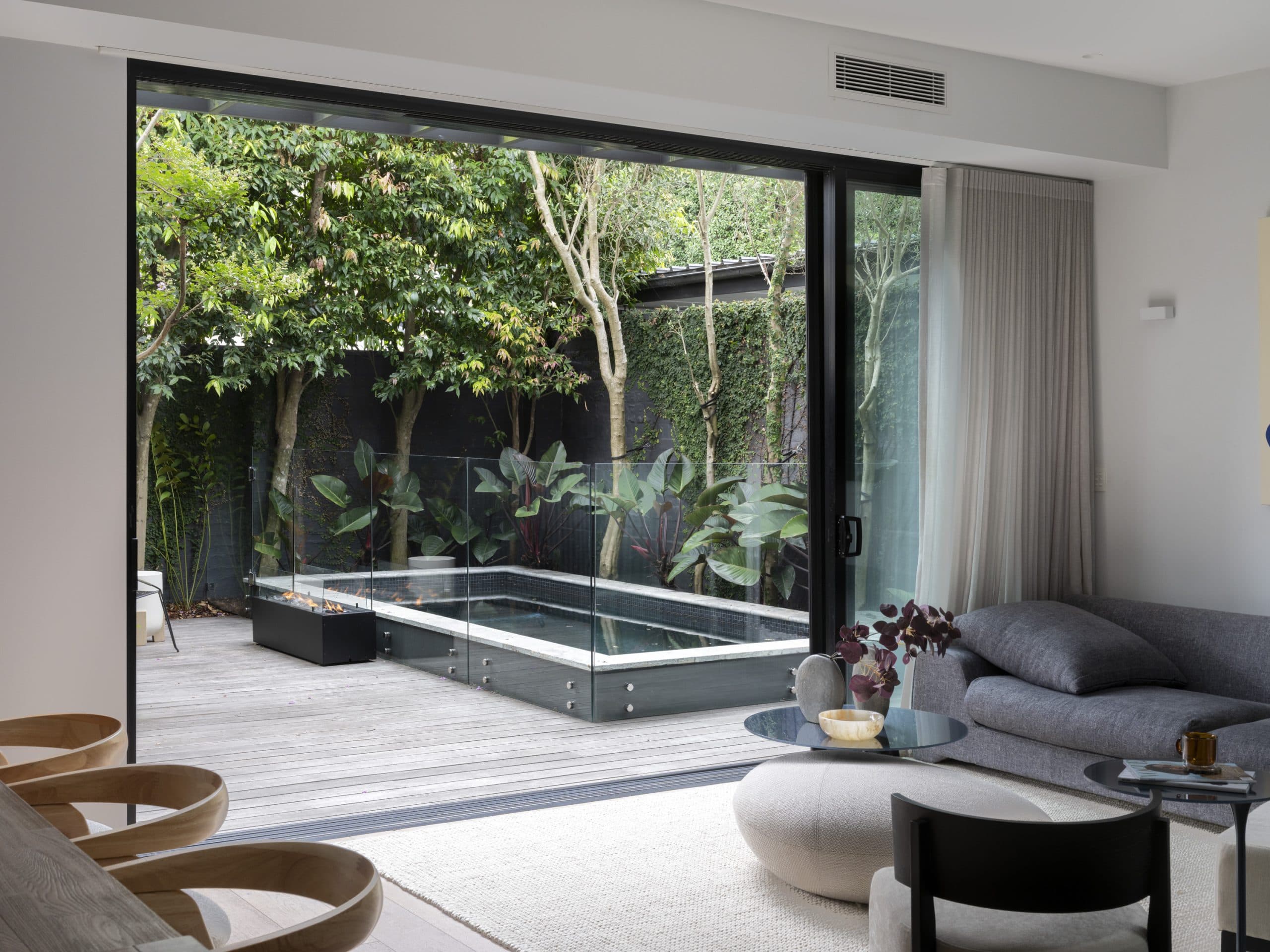 8/19 Poate Road, Centennial Park, Bondi Junction - Thumbnail 4