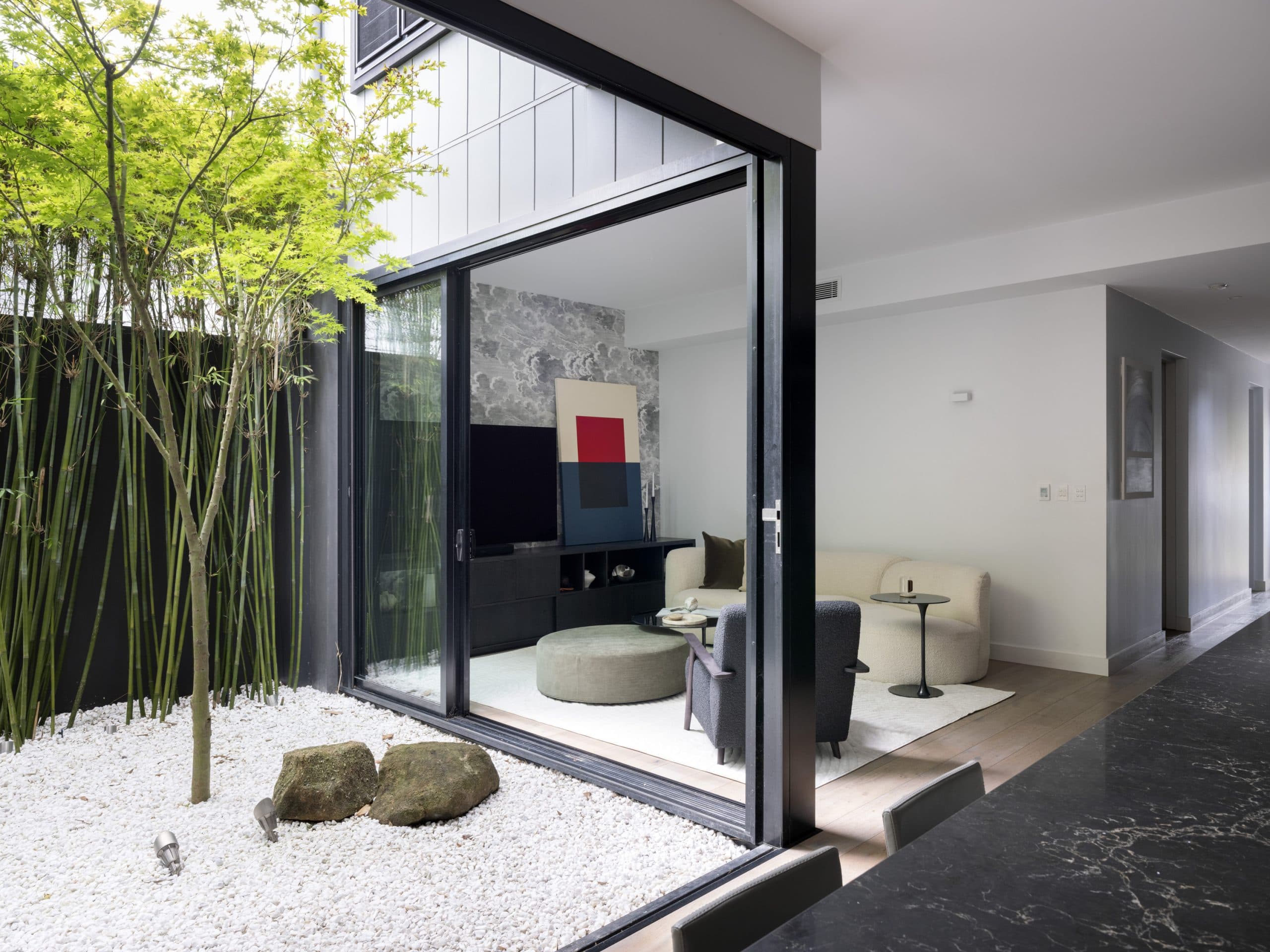 8/19 Poate Road, Centennial Park, Bondi Junction - Thumbnail 6