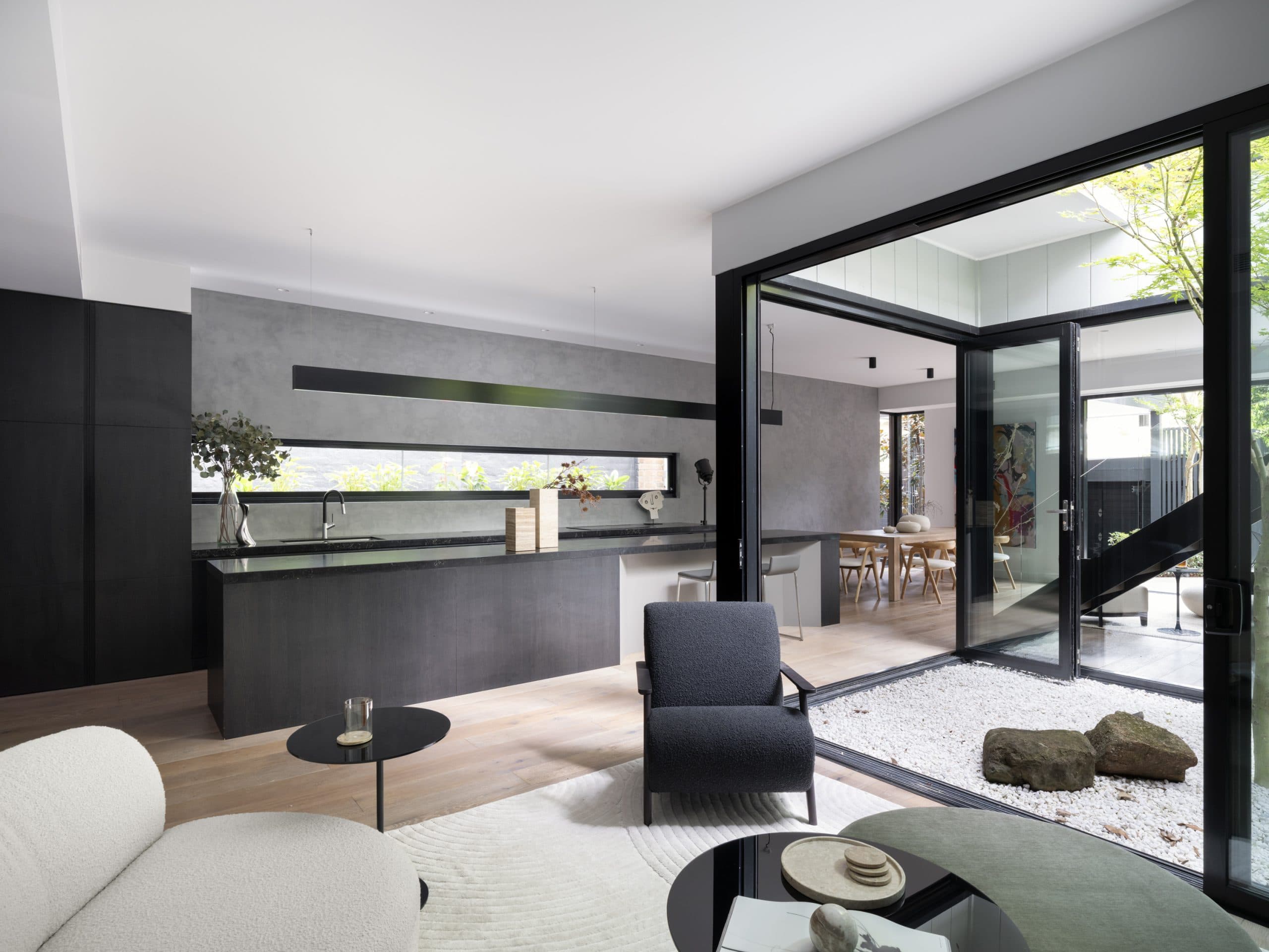 8/19 Poate Road, Centennial Park, Bondi Junction - Thumbnail 7