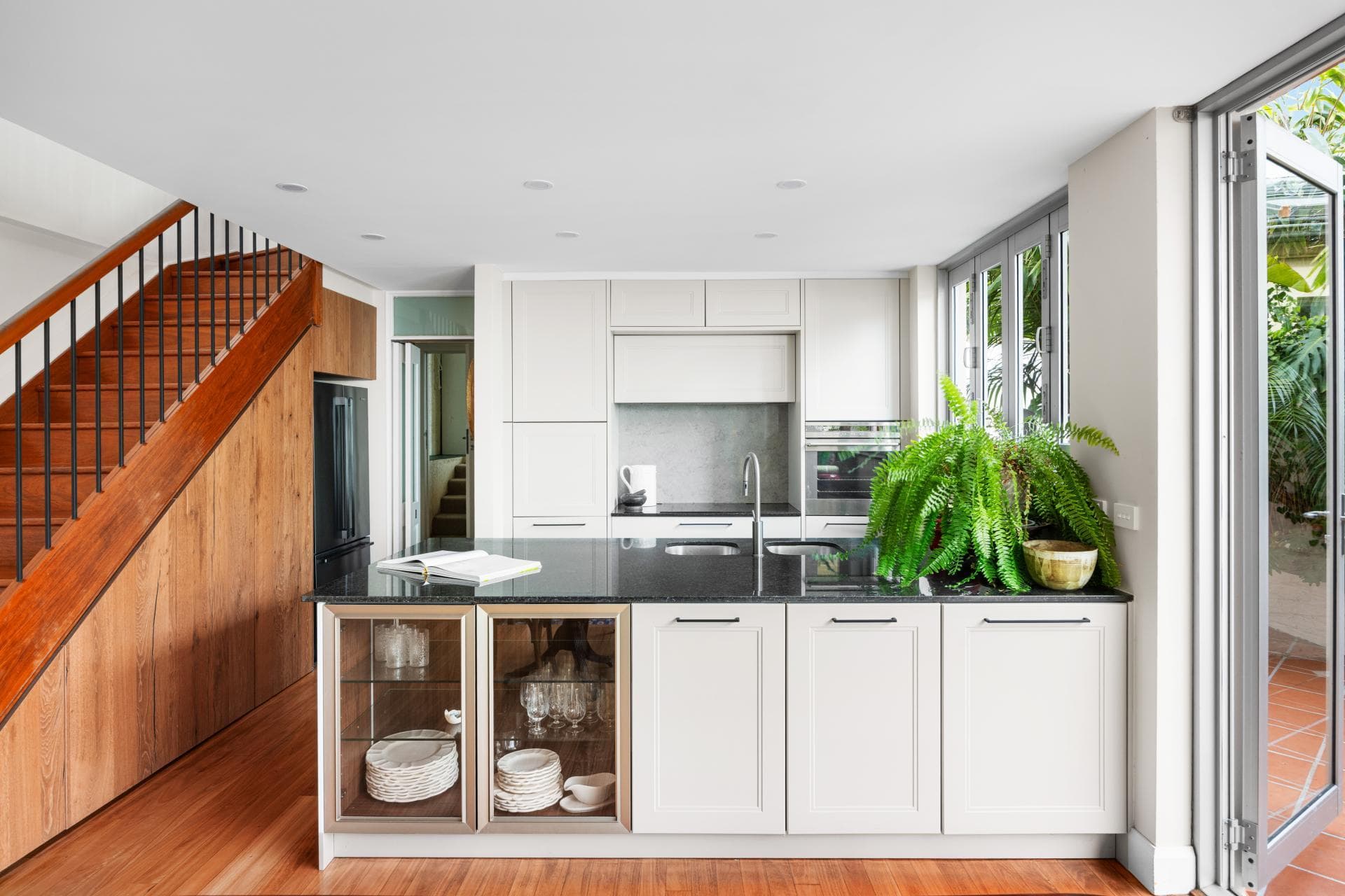 42 Fitzgerald  Street, Queens Park, Queens Park - Image 1
