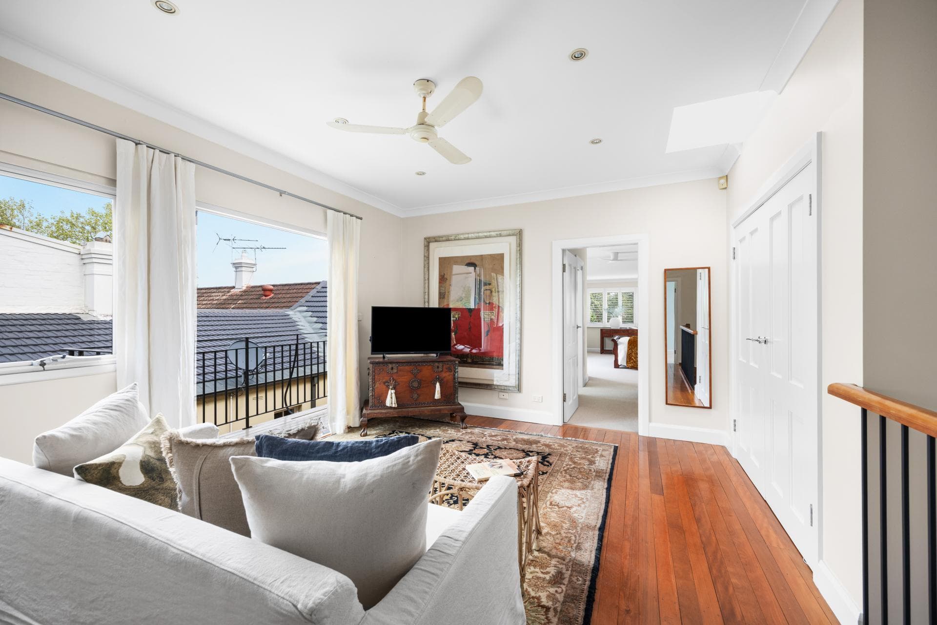 42 Fitzgerald  Street, Queens Park, Queens Park - Thumbnail 2