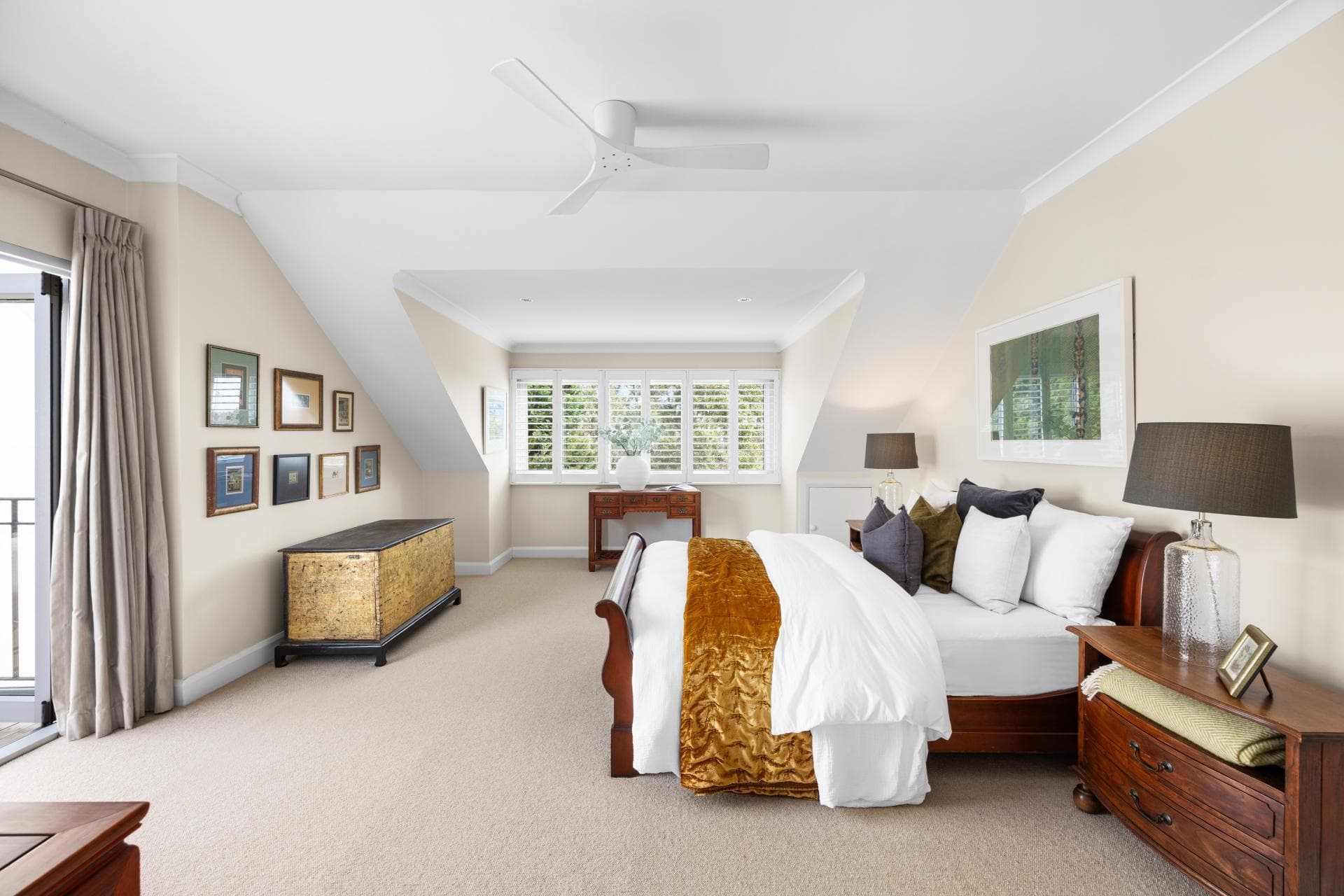 42 Fitzgerald  Street, Queens Park, Queens Park - Thumbnail 3