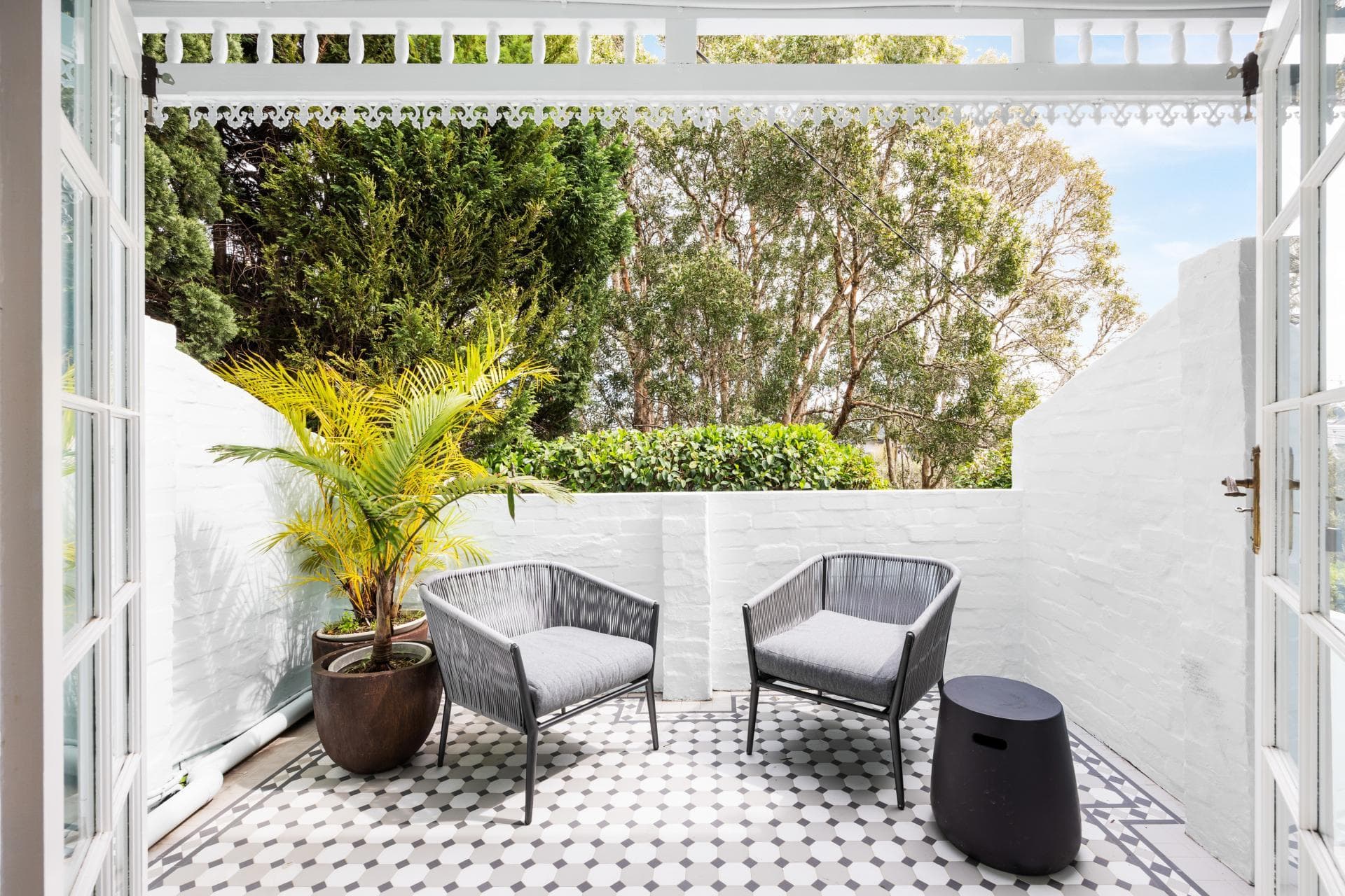 42 Fitzgerald  Street, Queens Park, Queens Park - Thumbnail 5