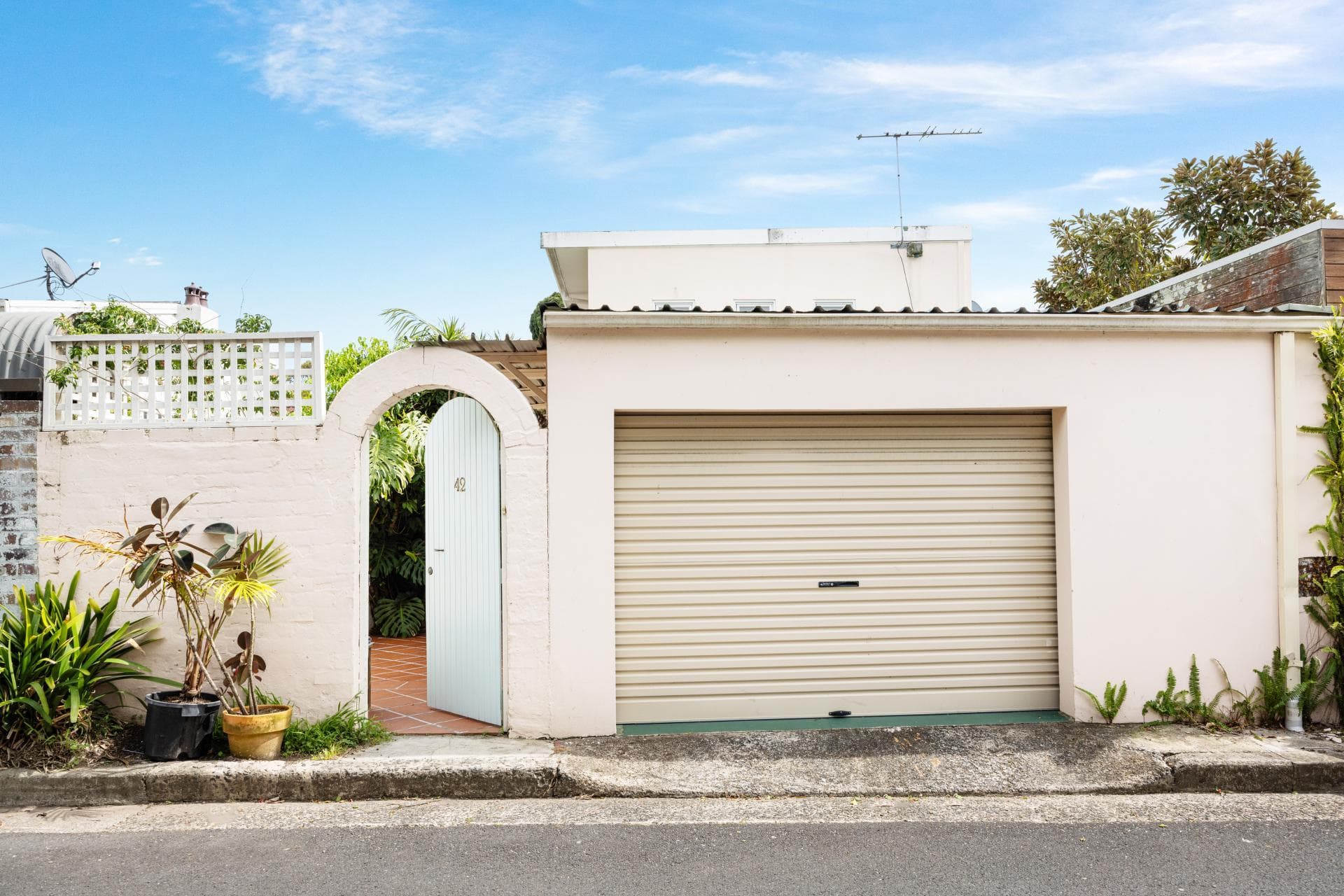 42 Fitzgerald  Street, Queens Park, Queens Park - Thumbnail 6