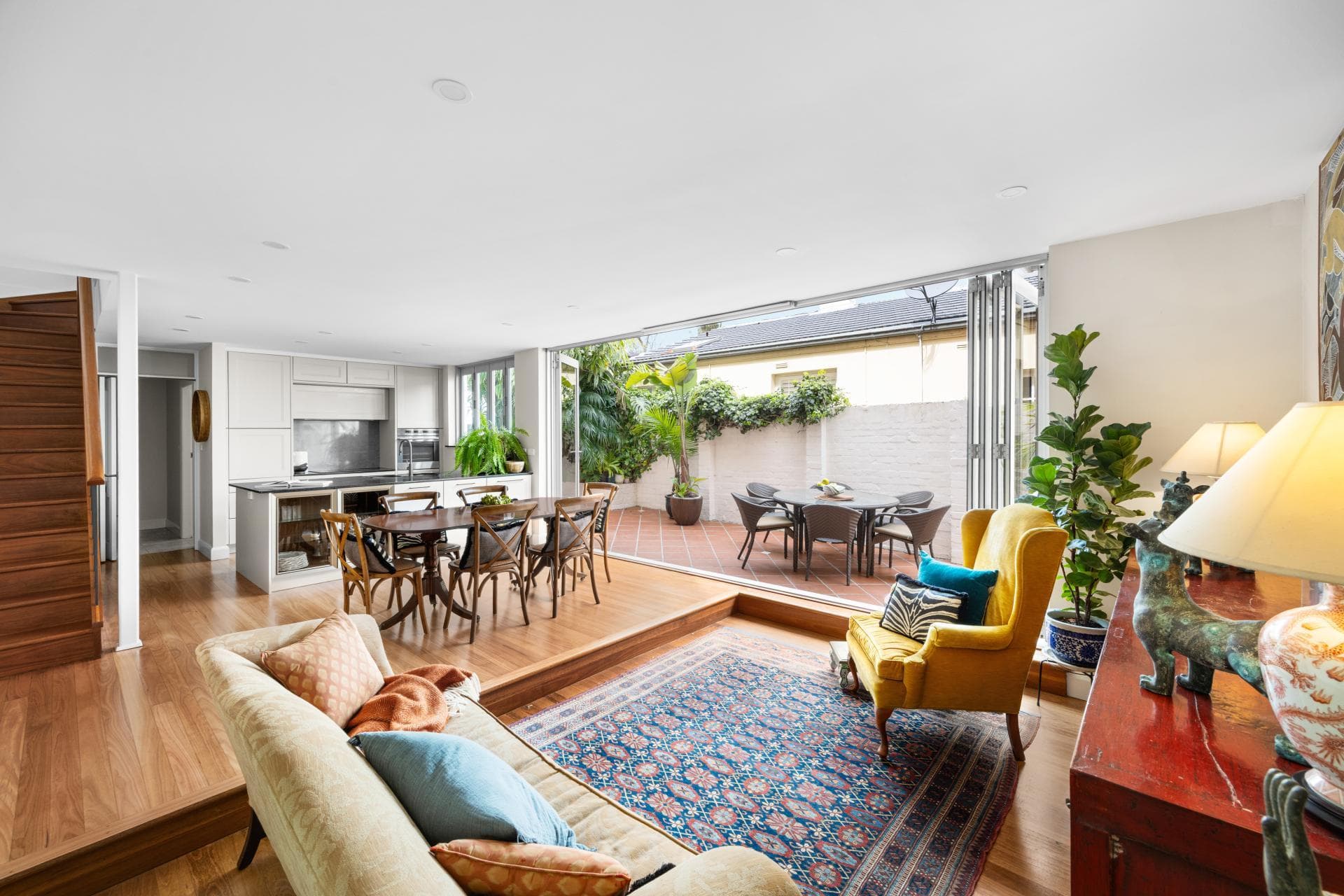 42 Fitzgerald  Street, Queens Park, Queens Park - Thumbnail 7
