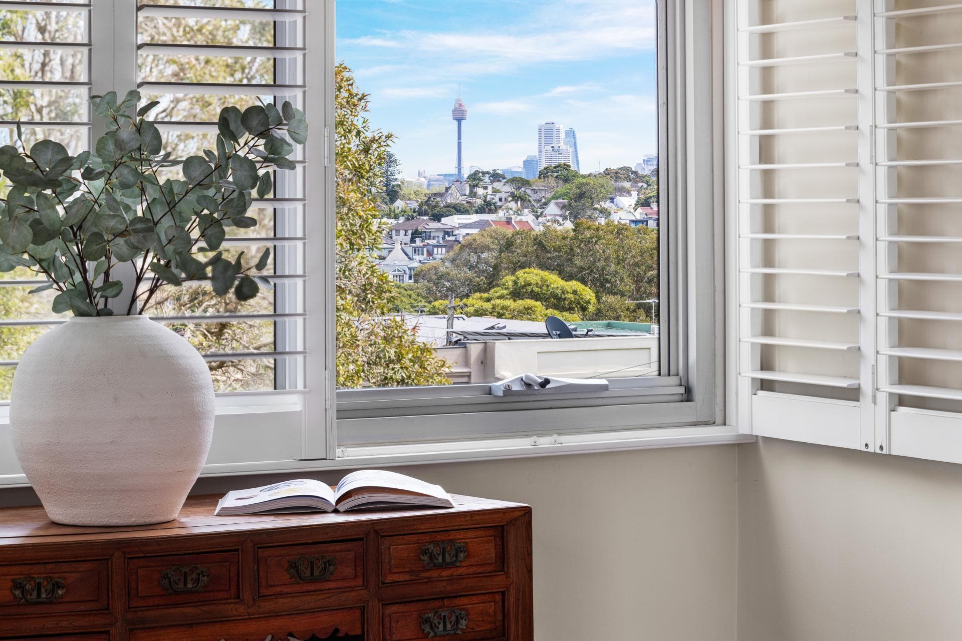 42 Fitzgerald  Street, Queens Park, Queens Park - Thumbnail 8