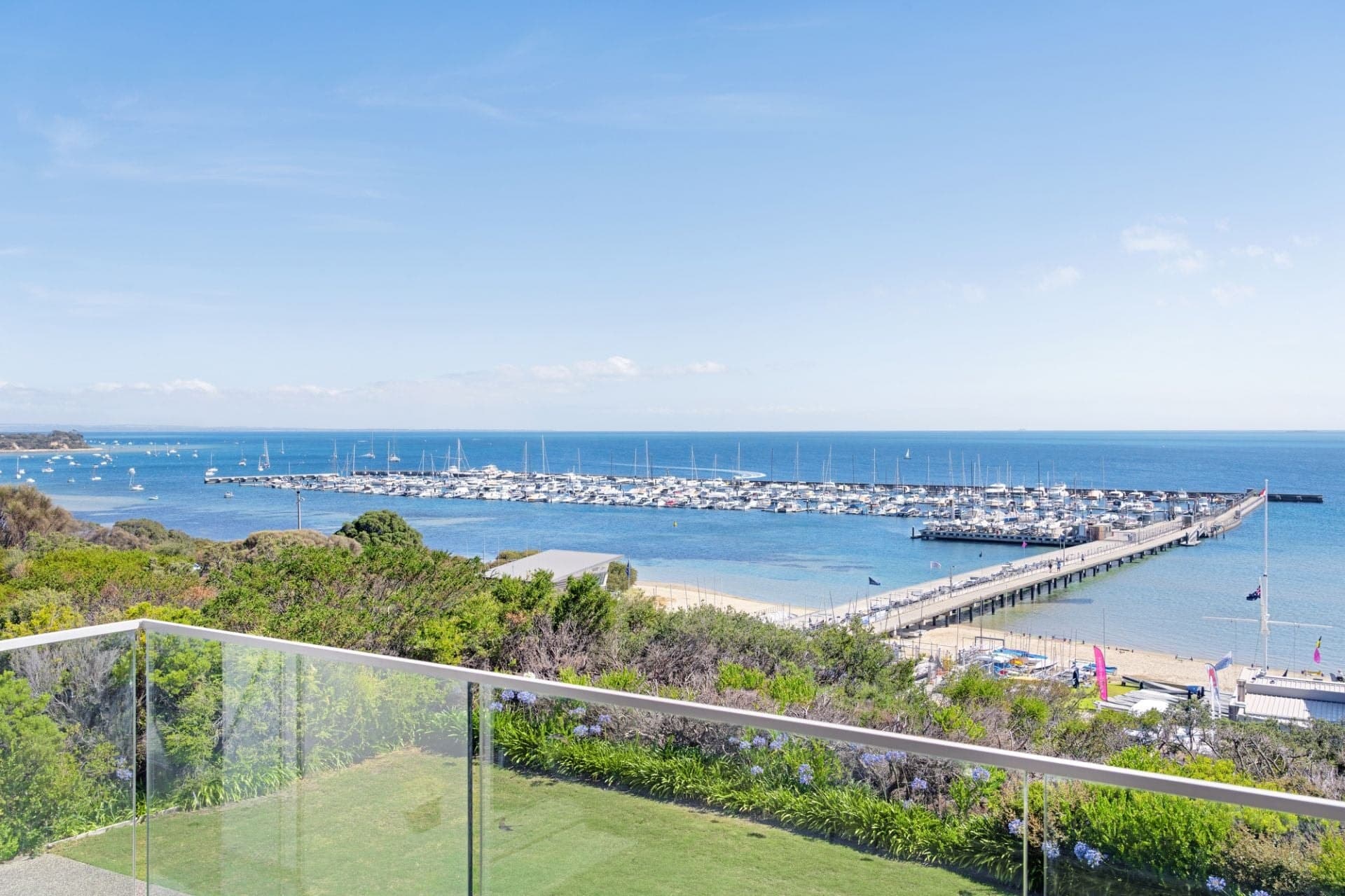 2905-2907 Point Nepean Road, Blairgowrie, Blairgowrie - Image 1