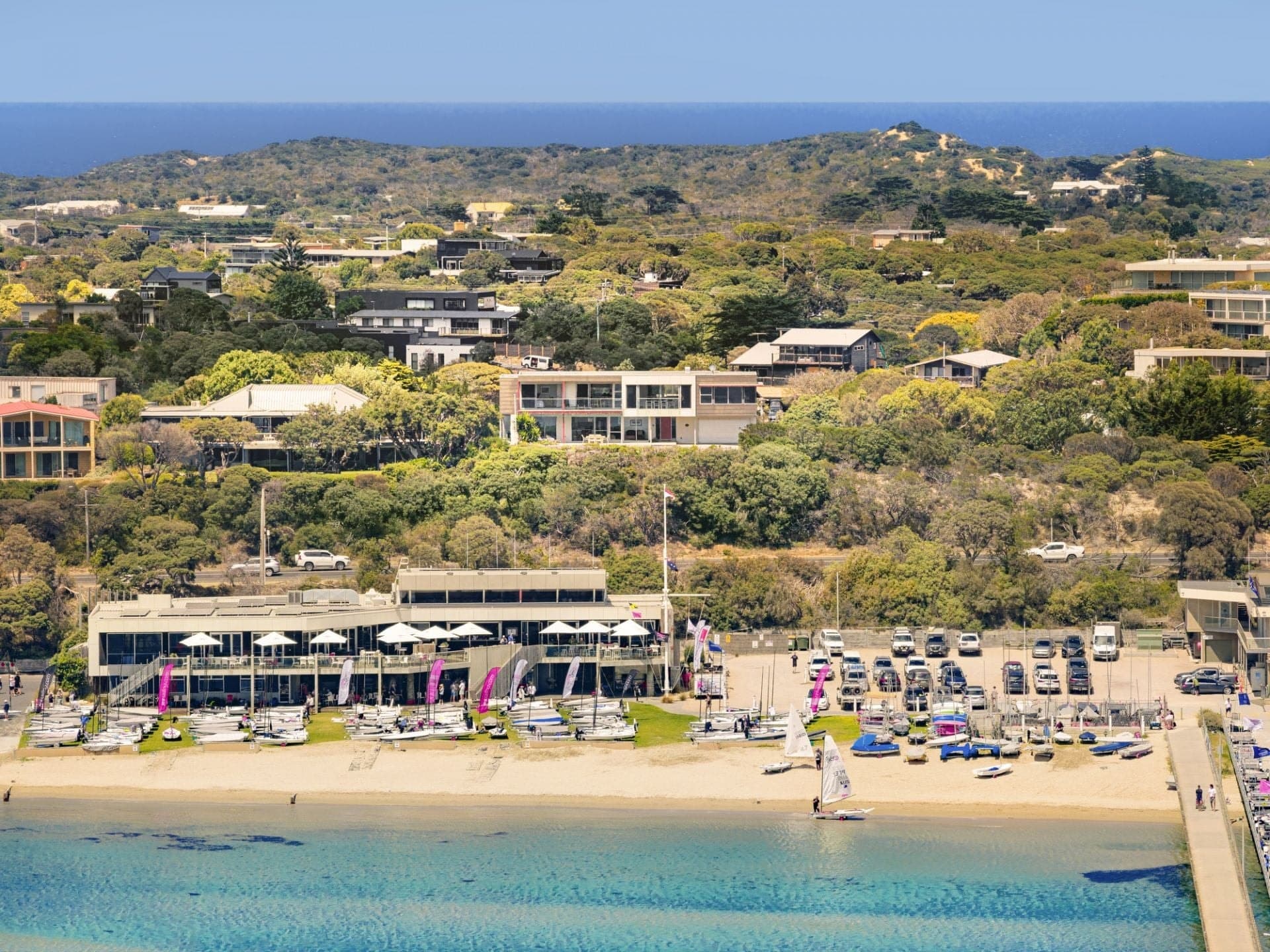 2905-2907 Point Nepean Road, Blairgowrie, Blairgowrie - Thumbnail 2