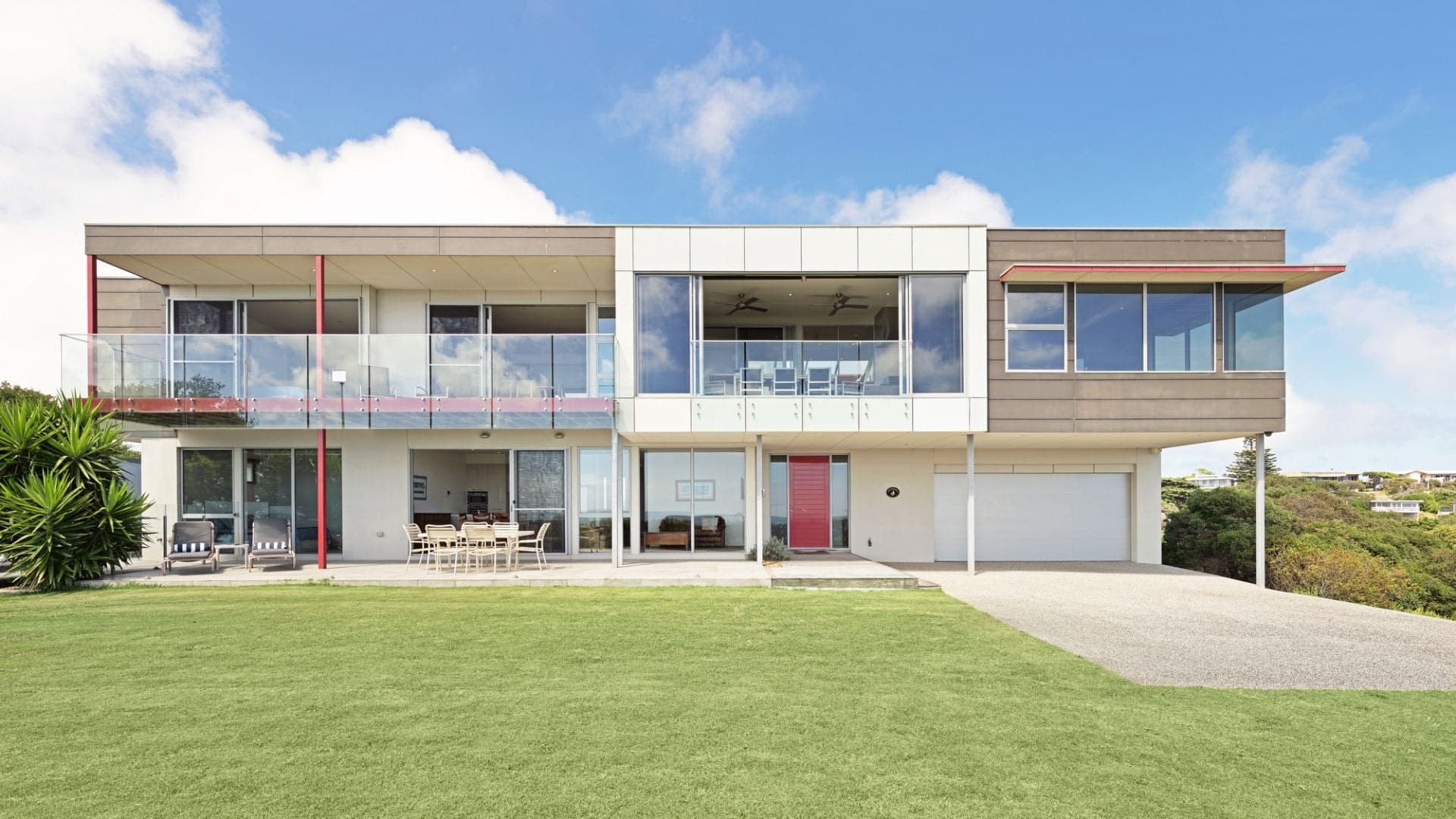 2905-2907 Point Nepean Road, Blairgowrie, Blairgowrie - Thumbnail 3