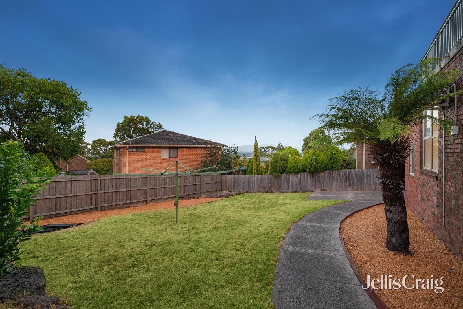 905 Ferntree Gully Road, Wheelers Hill, Wheelers Hill - Image 1