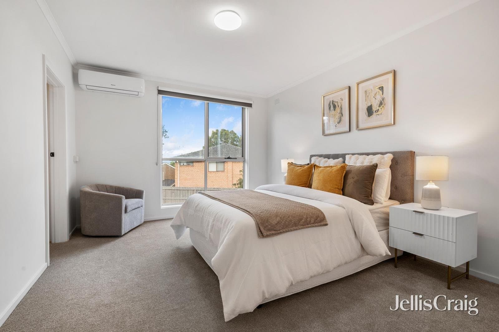 905 Ferntree Gully Road, Wheelers Hill, Wheelers Hill - Thumbnail 7