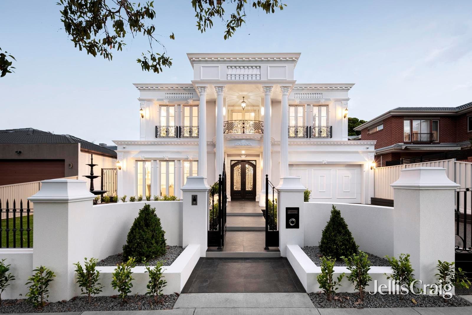 38 The Outlook, Glen Waverley, Glen Waverley - Thumbnail 2