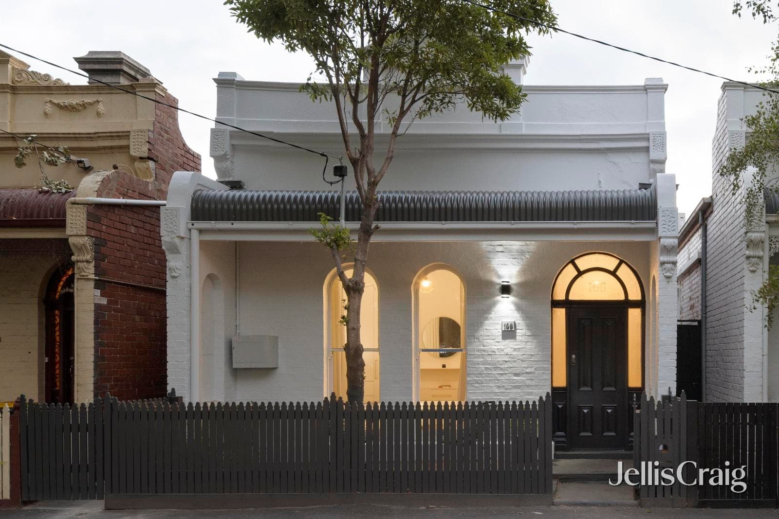 166 Richardson Street, Albert Park, Albert Park - Thumbnail 2