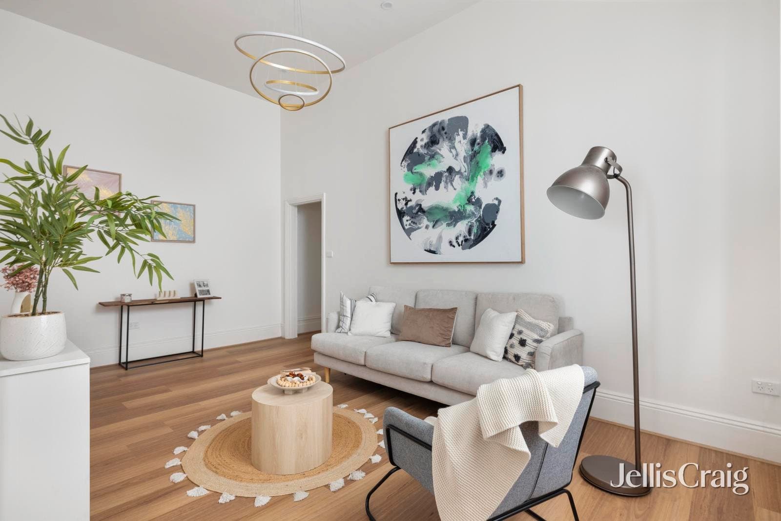 166 Richardson Street, Albert Park, Albert Park - Thumbnail 4