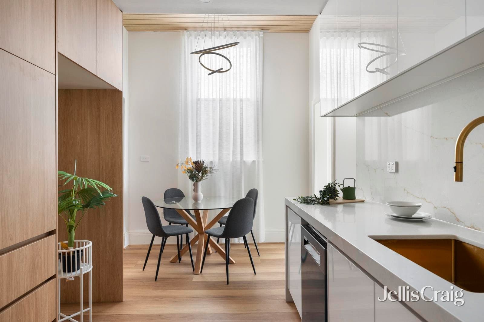 166 Richardson Street, Albert Park, Albert Park - Thumbnail 7
