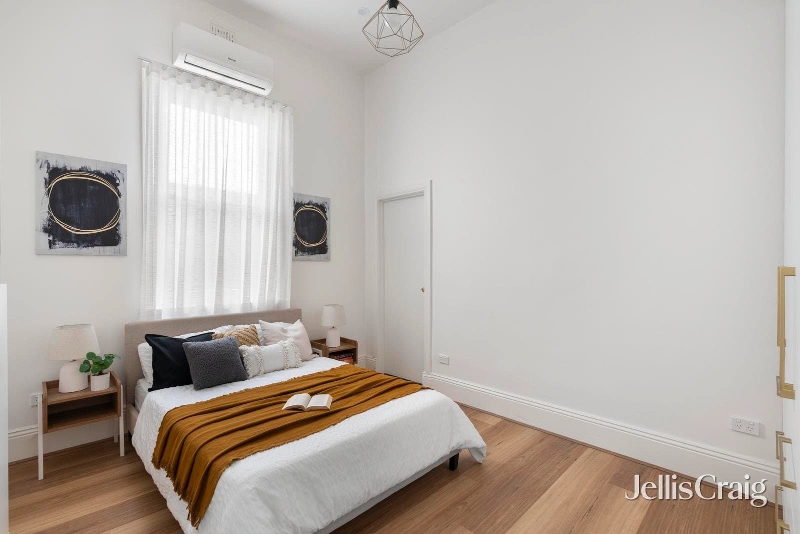166 Richardson Street, Albert Park, Albert Park - Thumbnail 8