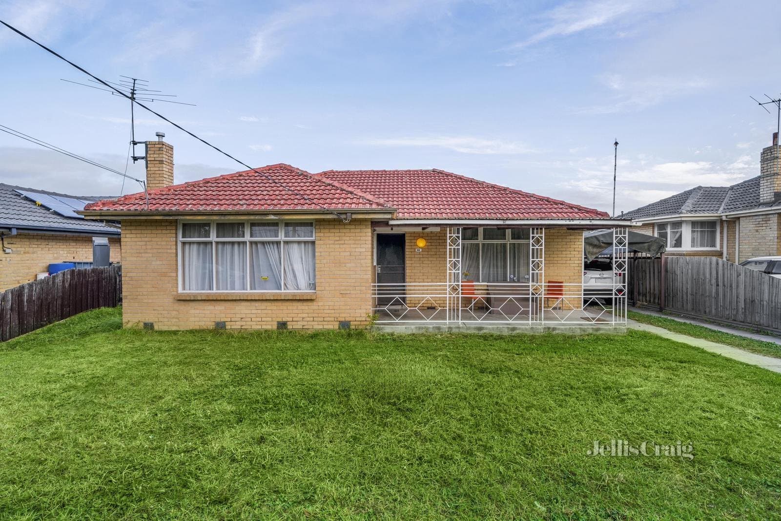 26 Goodwood Drive, Springvale, Springvale - Image 1