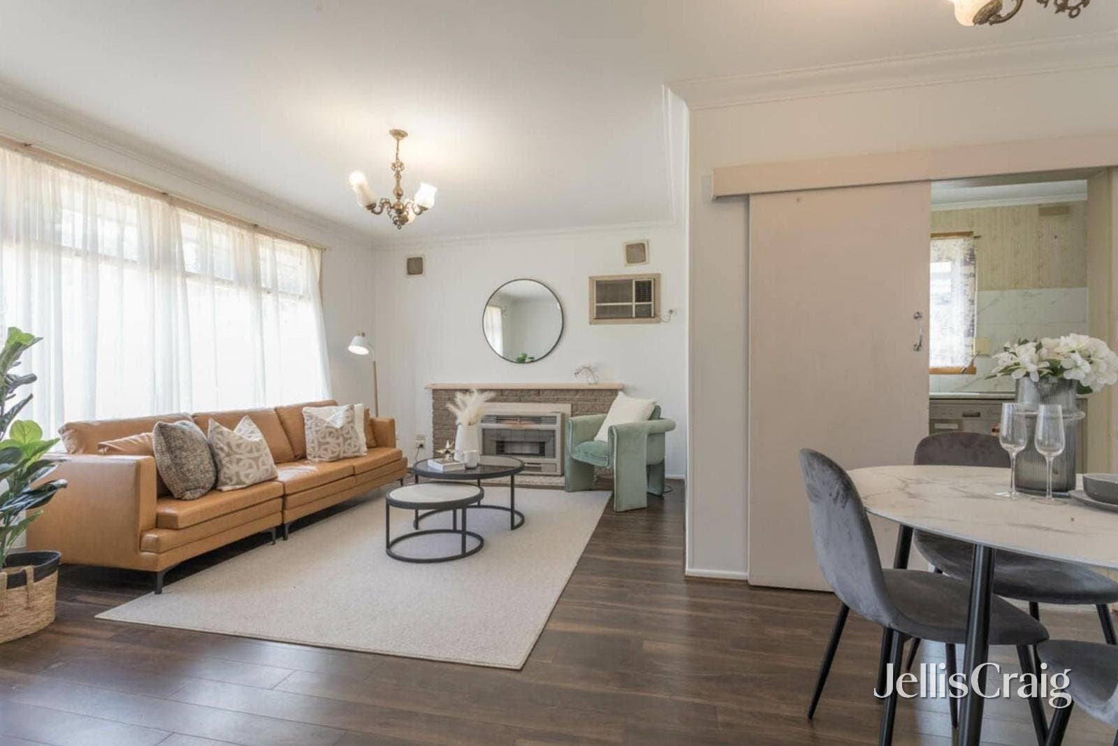 26 Goodwood Drive, Springvale, Springvale - Thumbnail 3