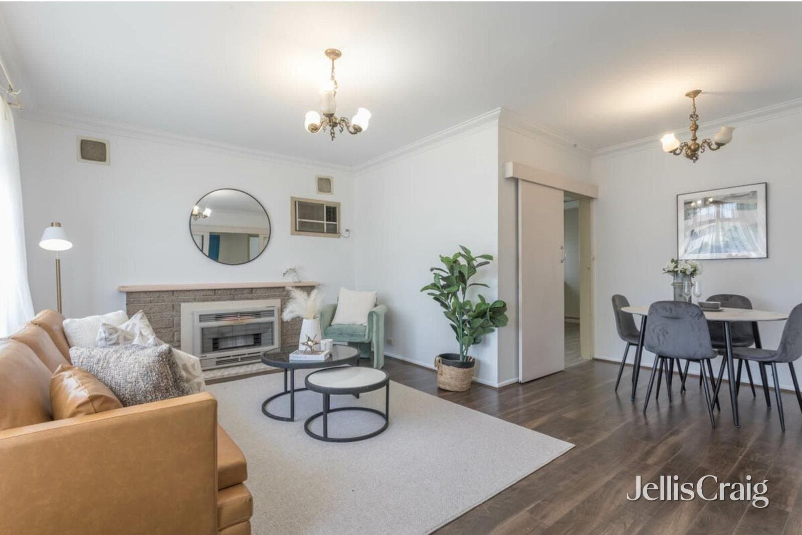 26 Goodwood Drive, Springvale, Springvale - Thumbnail 4