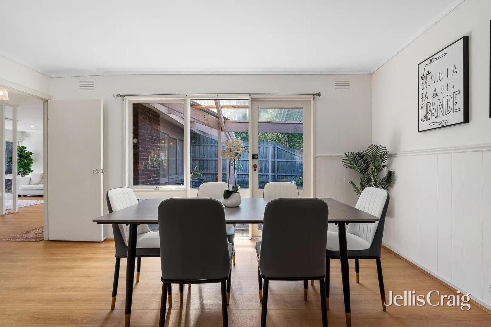 2 Allure Court, Glen Waverley, Glen Waverley - Thumbnail 5