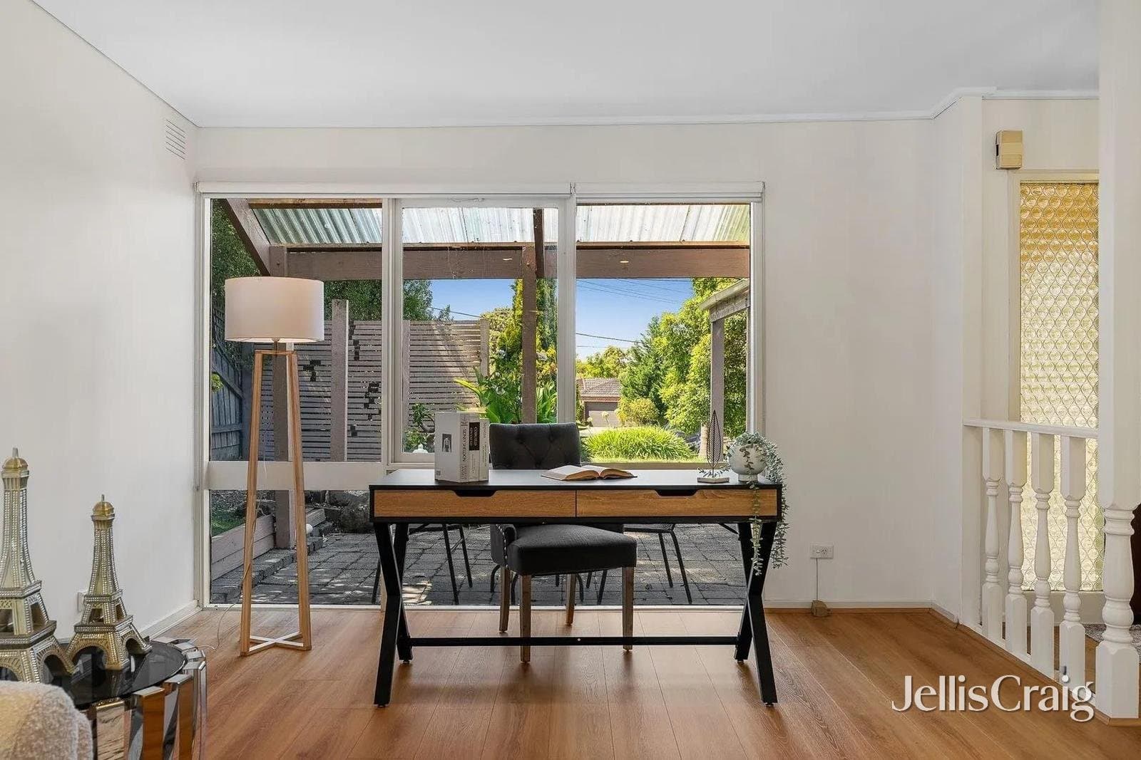 2 Allure Court, Glen Waverley, Glen Waverley - Thumbnail 6