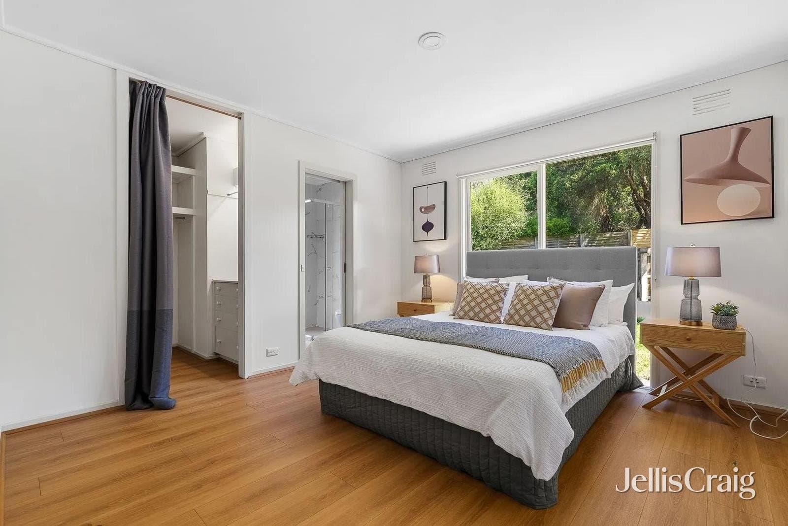 2 Allure Court, Glen Waverley, Glen Waverley - Thumbnail 8