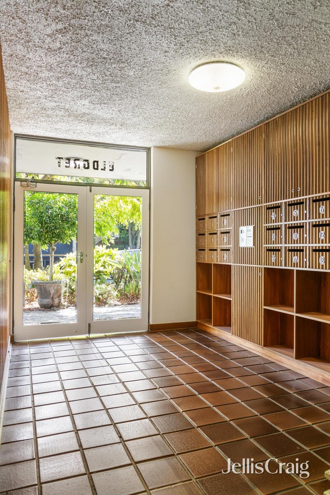 13/175 Power Street, Hawthorn, Hawthorn - Image 1