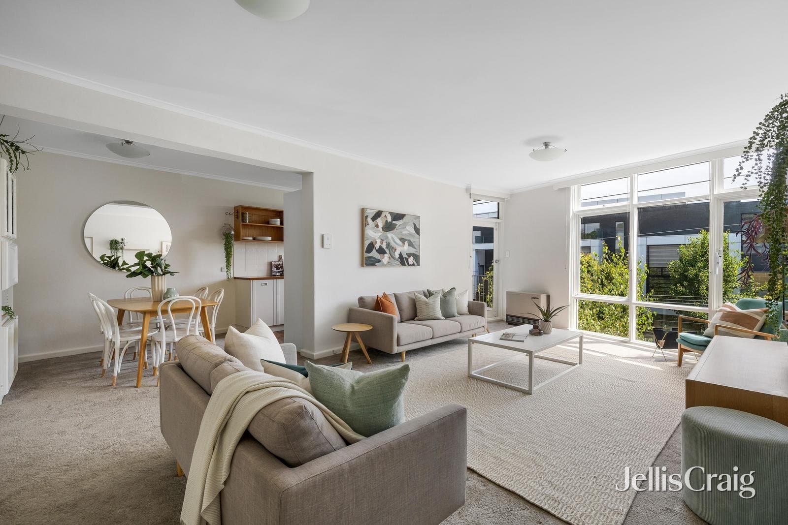 13/175 Power Street, Hawthorn, Hawthorn - Thumbnail 3