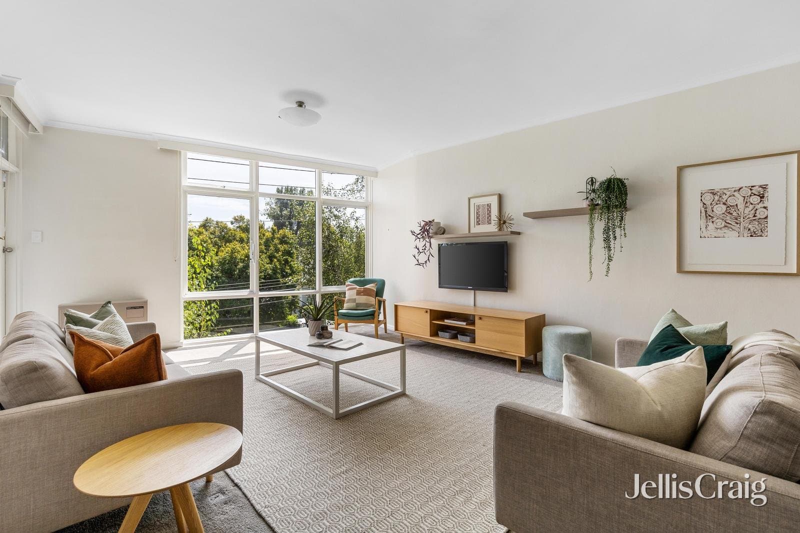 13/175 Power Street, Hawthorn, Hawthorn - Thumbnail 4
