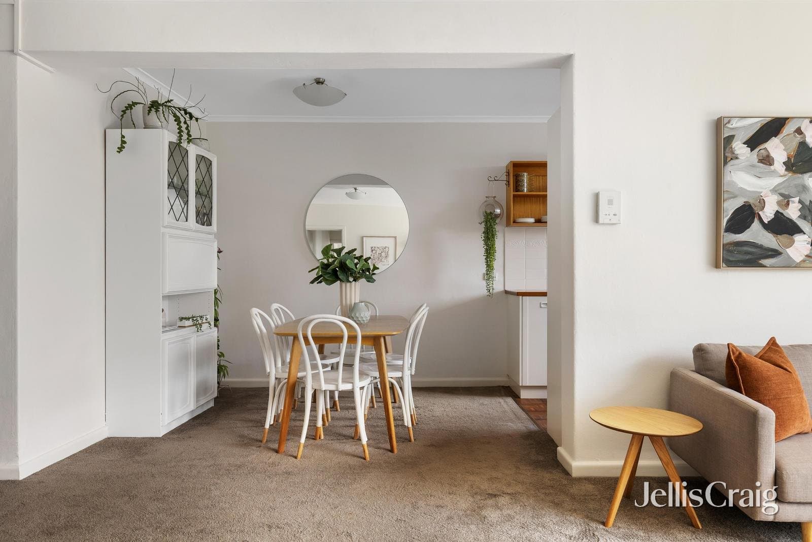 13/175 Power Street, Hawthorn, Hawthorn - Thumbnail 5