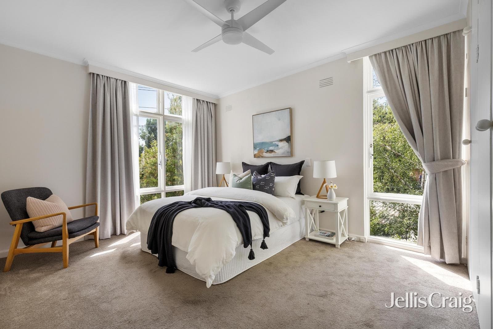13/175 Power Street, Hawthorn, Hawthorn - Thumbnail 7