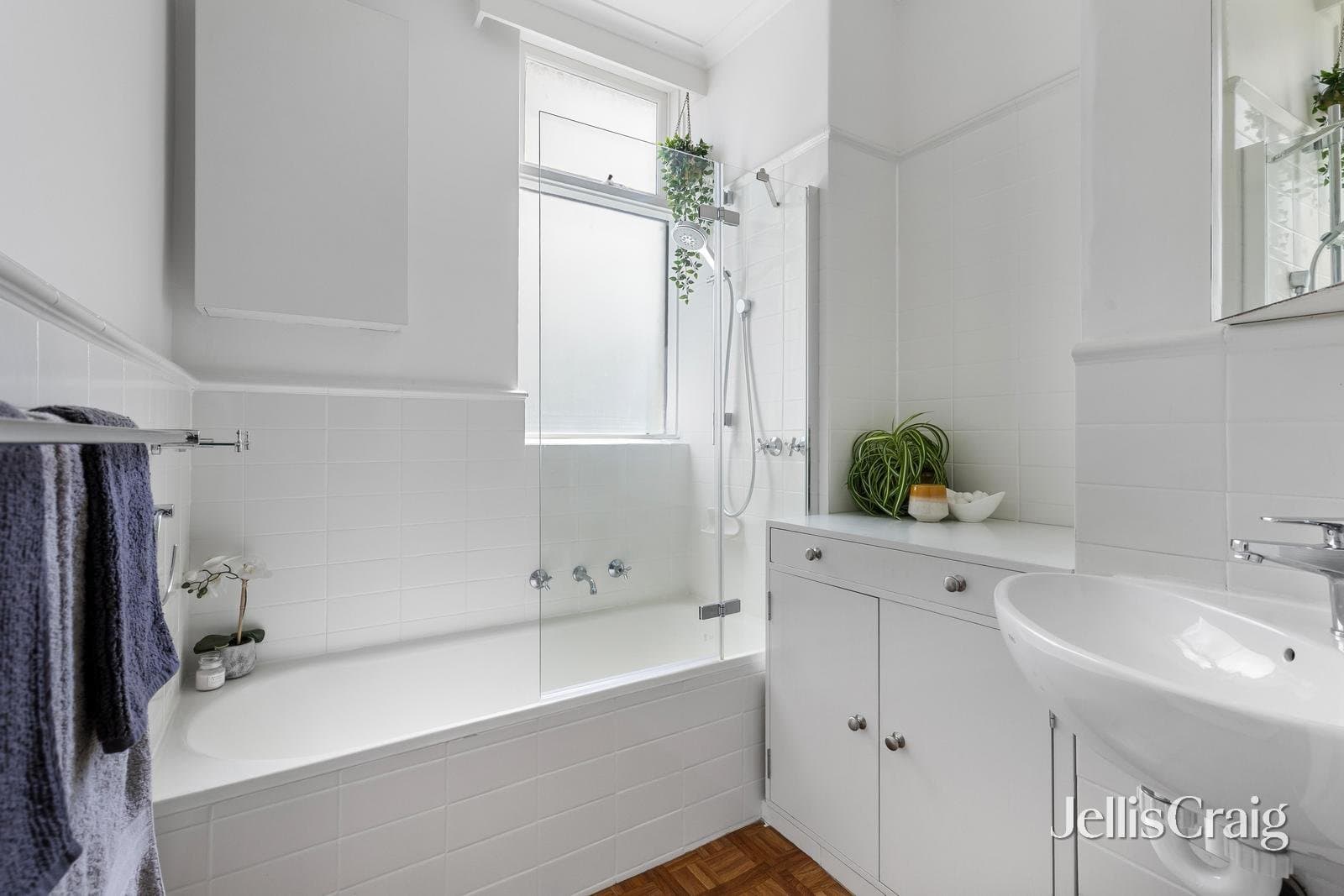 13/175 Power Street, Hawthorn, Hawthorn - Thumbnail 8