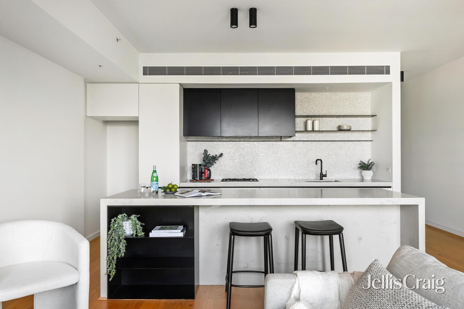202/55 Wellington Street, St Kilda, St Kilda - Thumbnail 4
