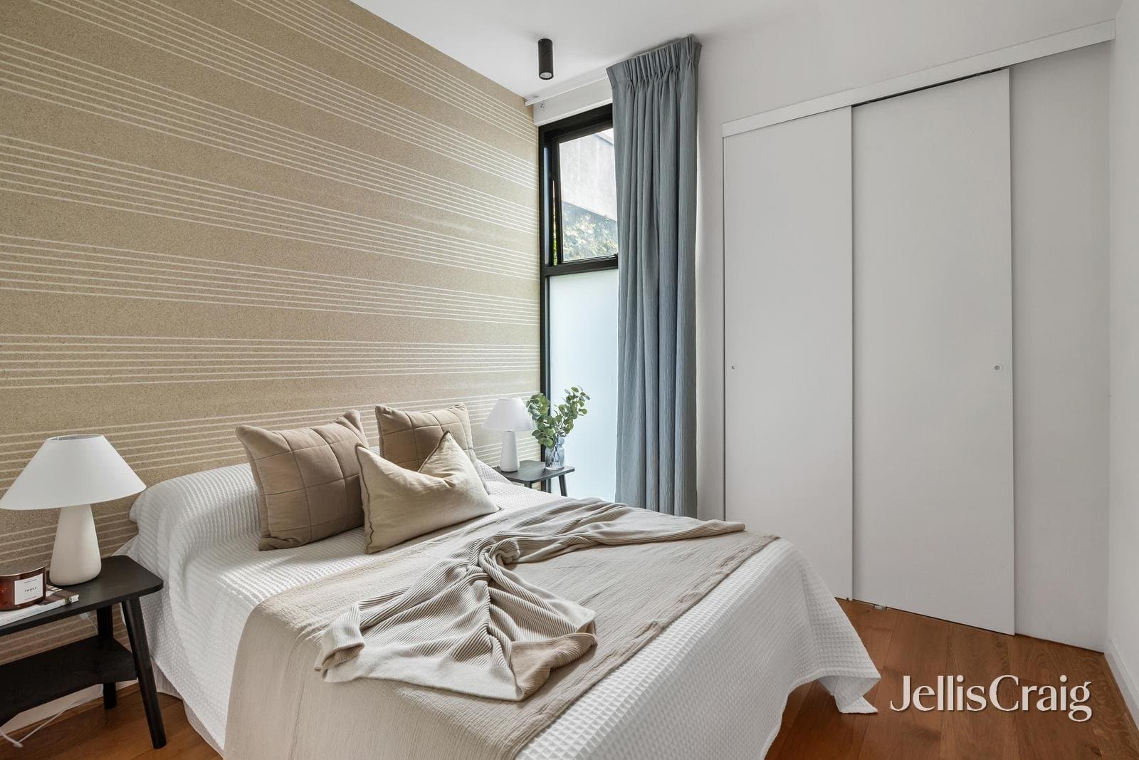 202/55 Wellington Street, St Kilda, St Kilda - Thumbnail 7