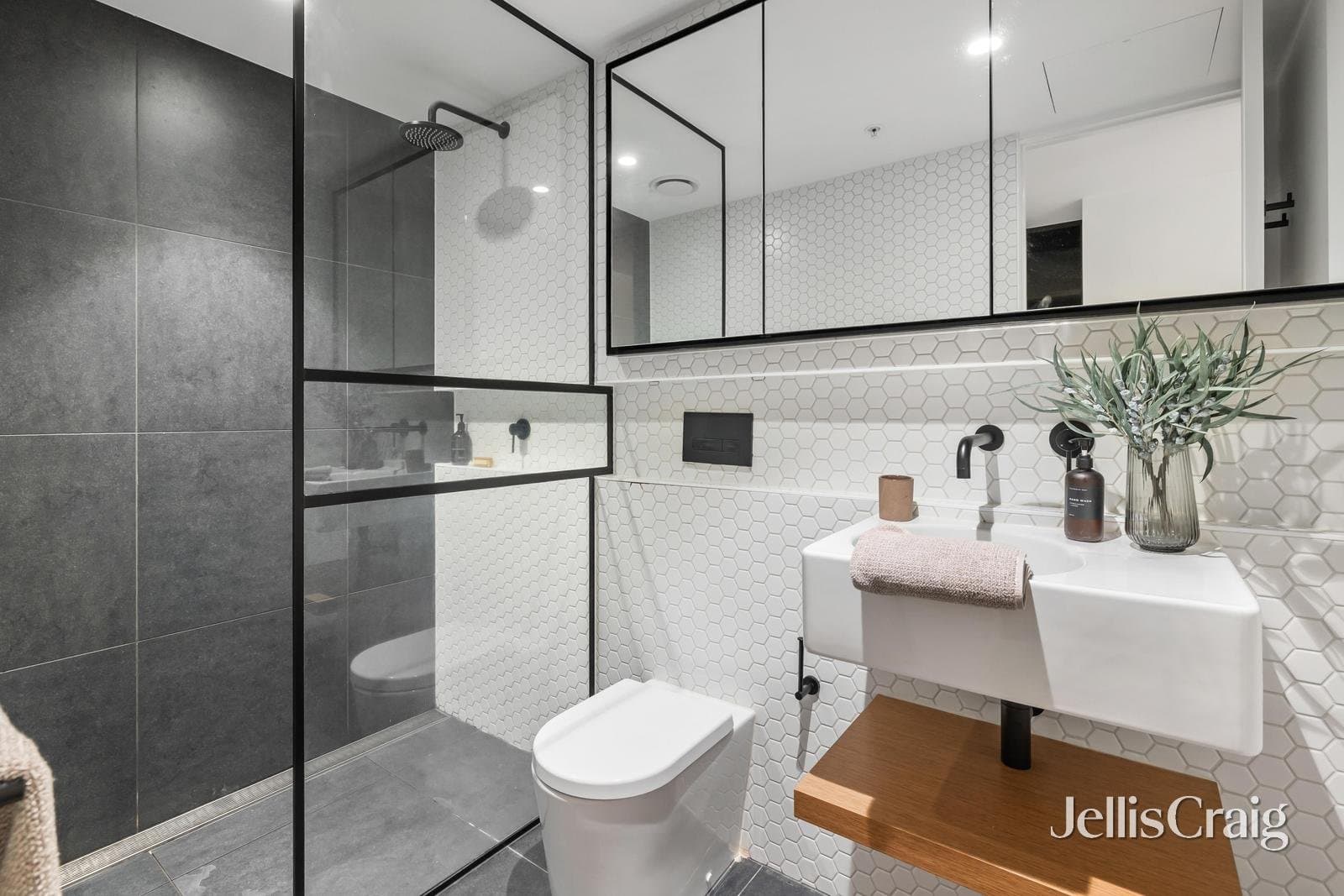 202/55 Wellington Street, St Kilda, St Kilda - Thumbnail 8
