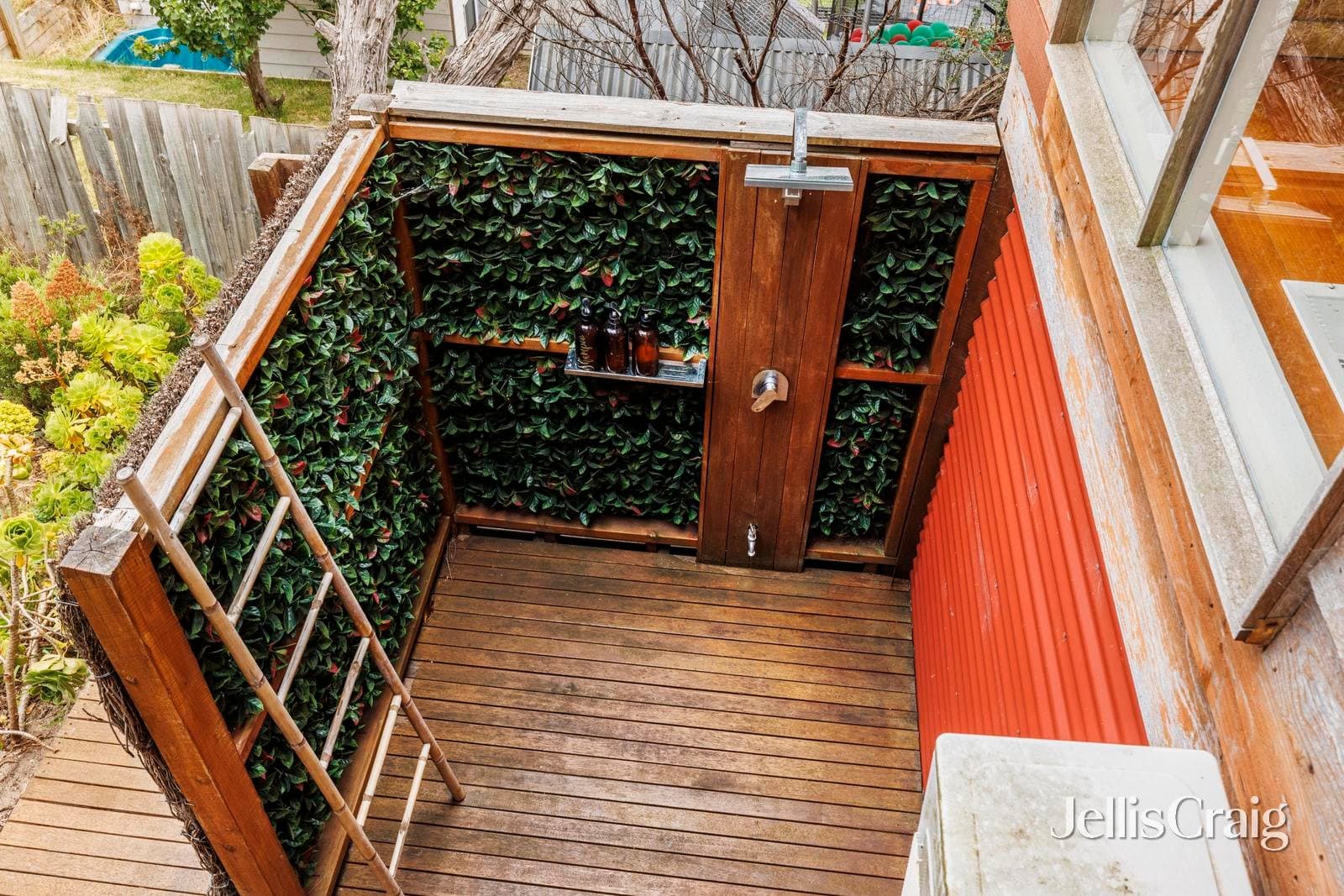 57 Kalimna Crescent, Rye, Rye - Image 1