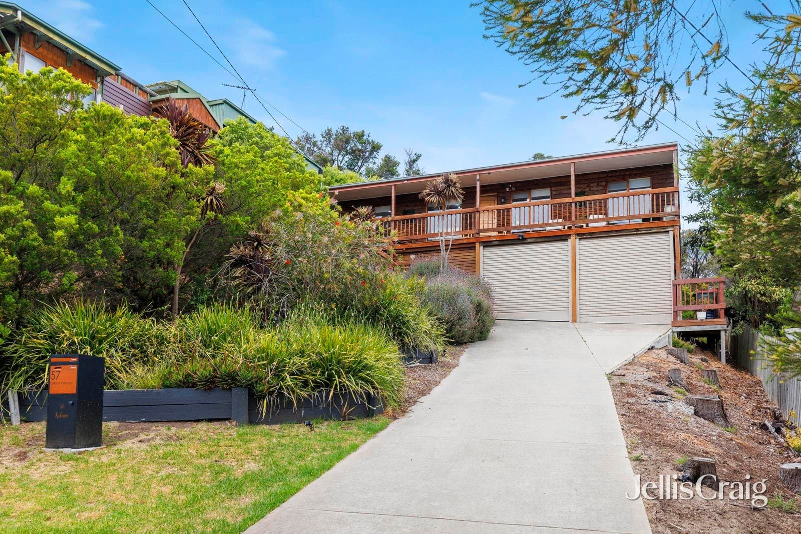 57 Kalimna Crescent, Rye, Rye - Thumbnail 2