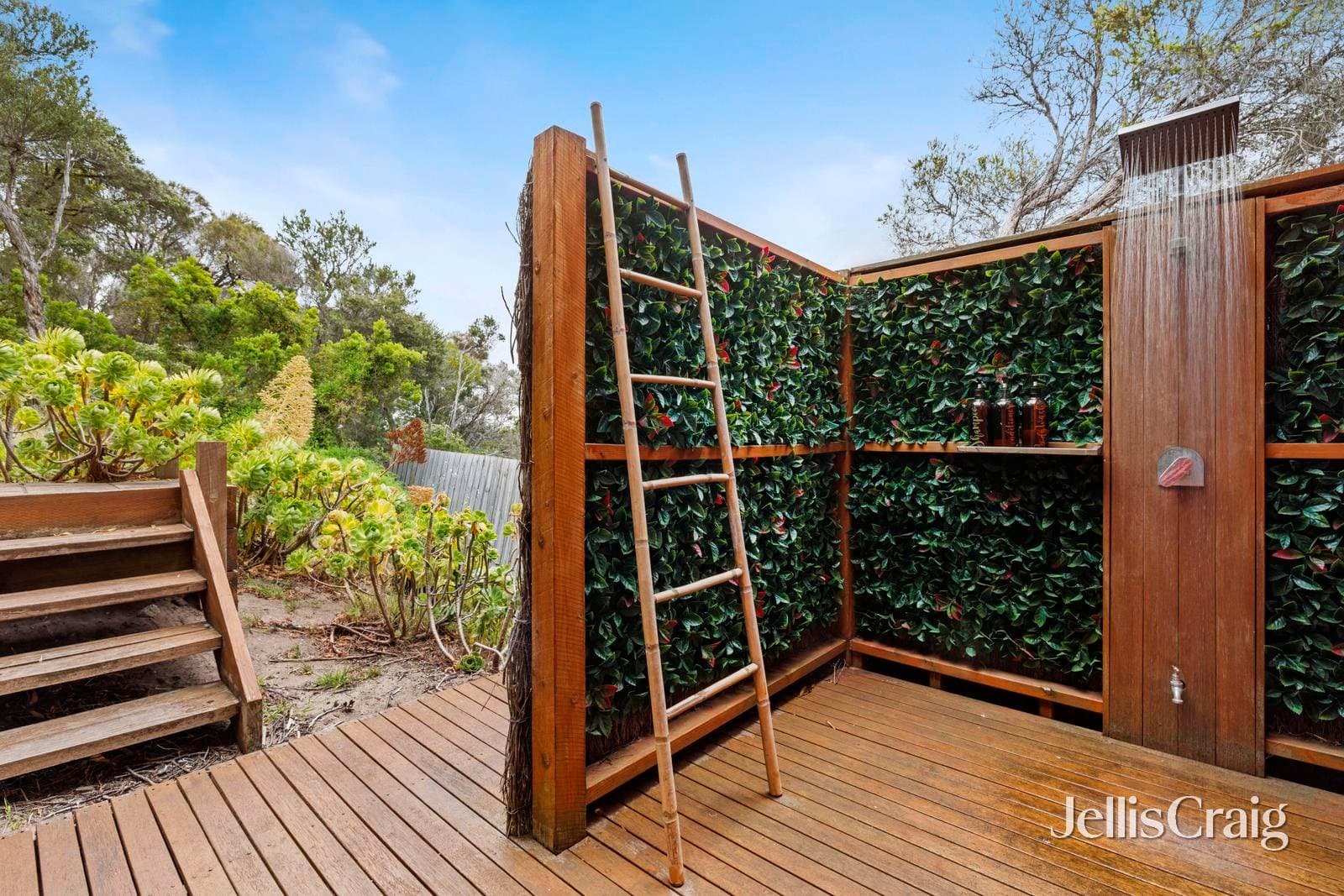 57 Kalimna Crescent, Rye, Rye - Thumbnail 4