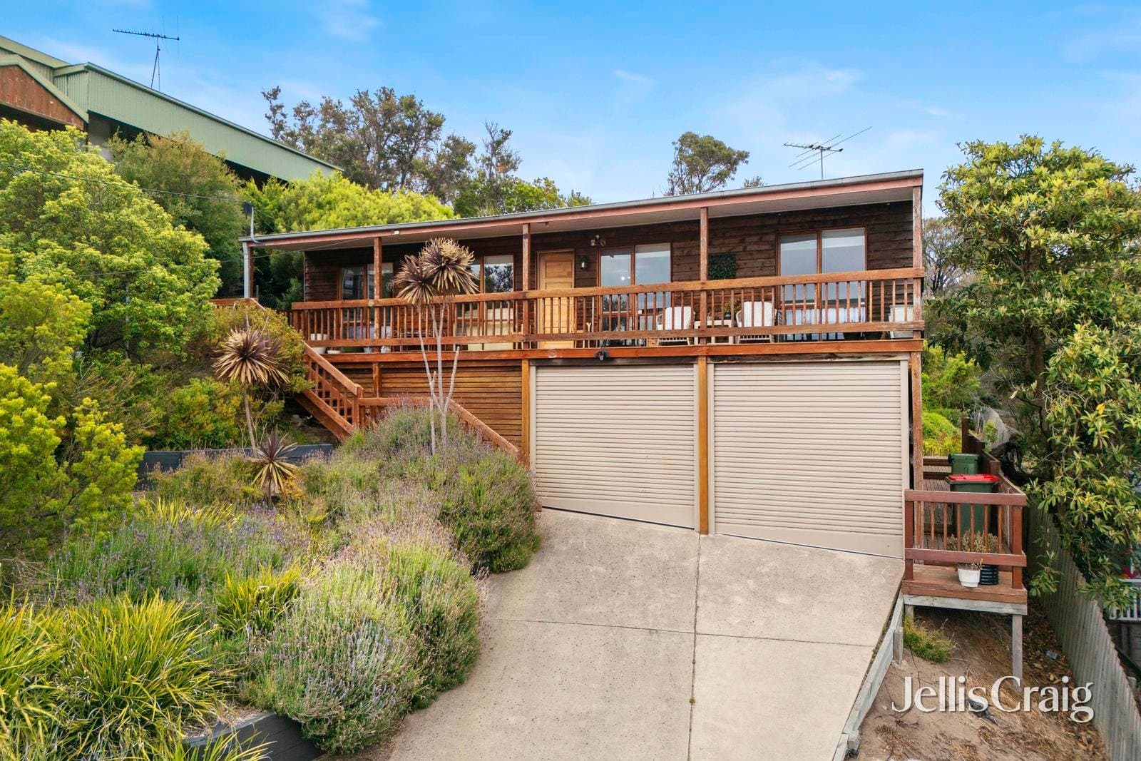 57 Kalimna Crescent, Rye, Rye - Thumbnail 5