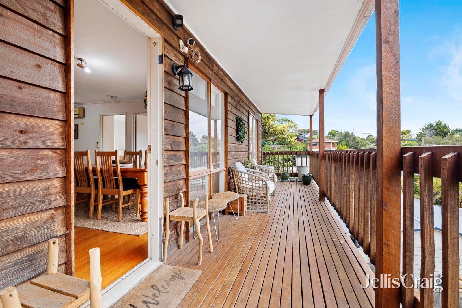 57 Kalimna Crescent, Rye, Rye - Thumbnail 6
