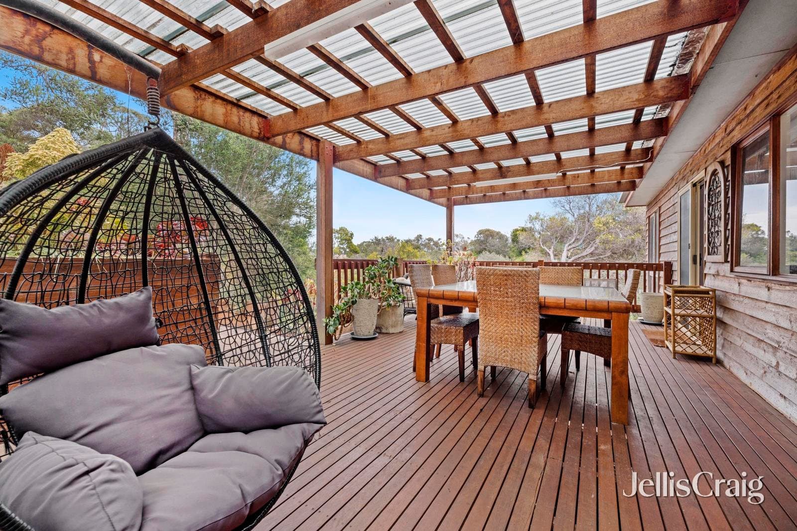 57 Kalimna Crescent, Rye, Rye - Thumbnail 7