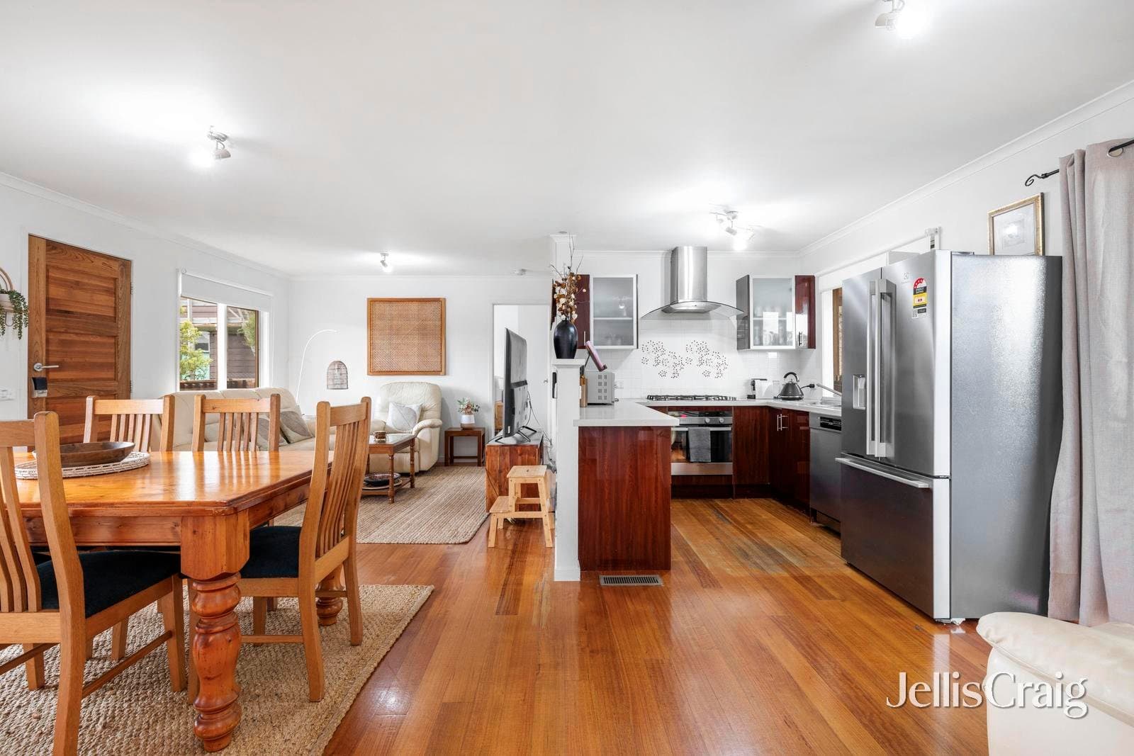57 Kalimna Crescent, Rye, Rye - Thumbnail 8