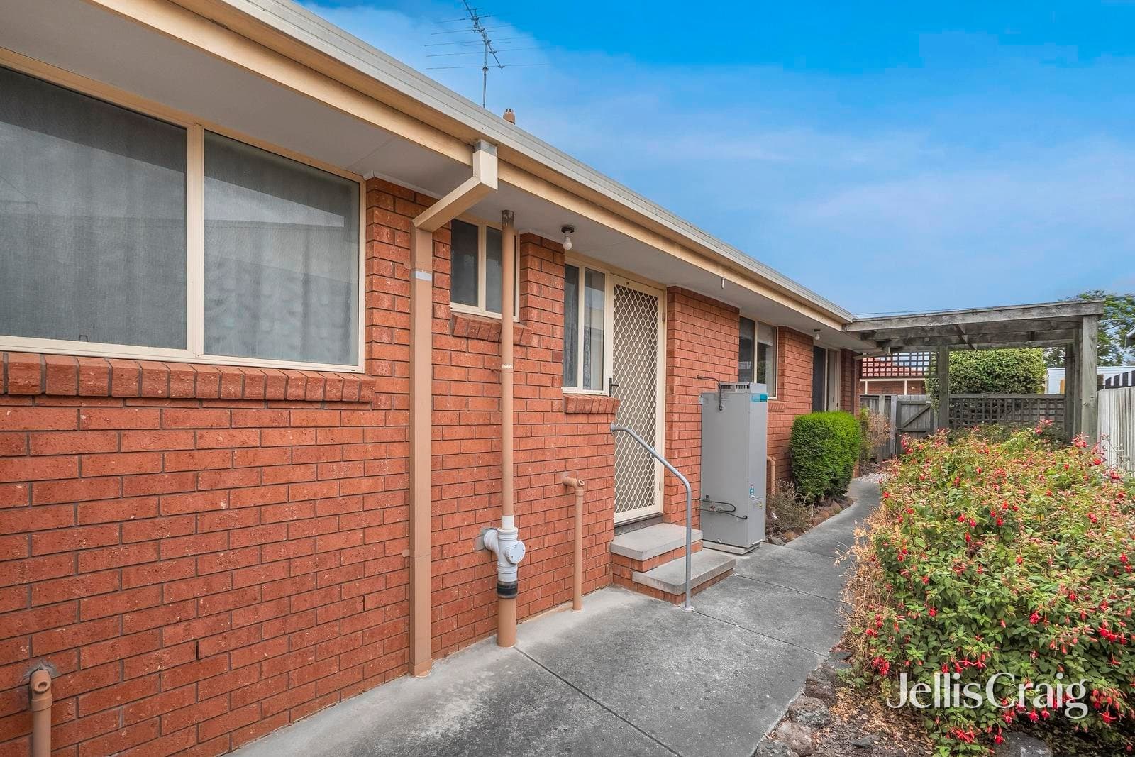 1/1 Ingrid Court, Herne Hill, Herne Hill - Image 1