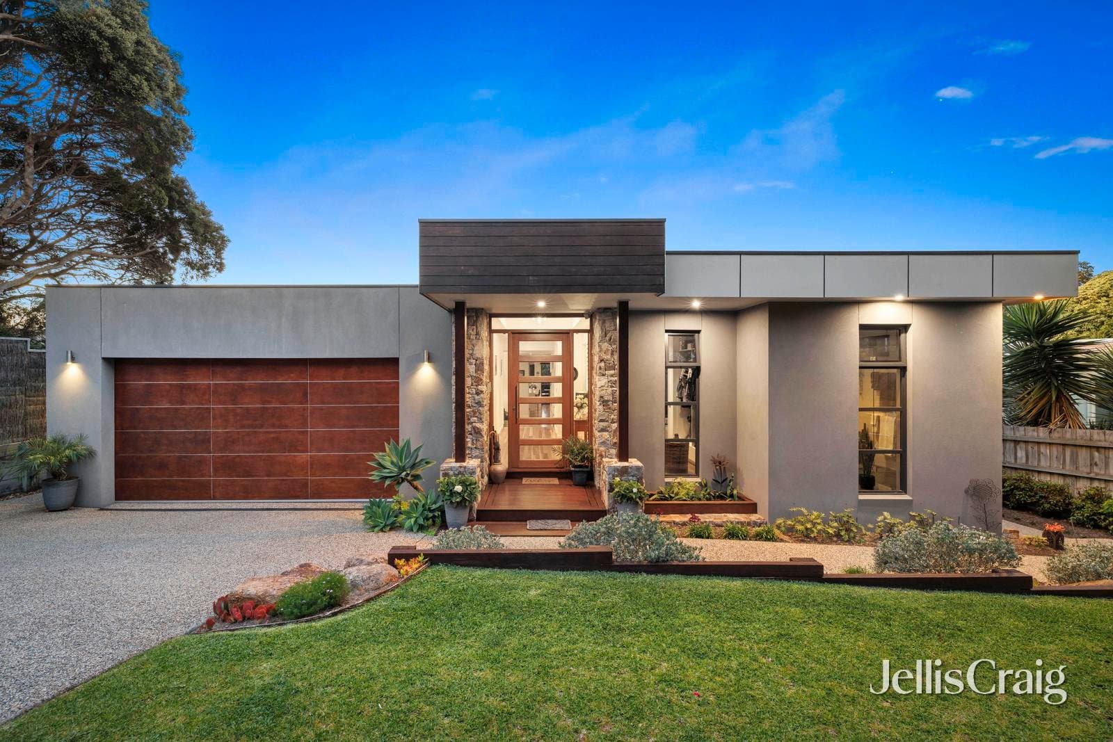 52 William Road, Blairgowrie, Blairgowrie - Thumbnail 2